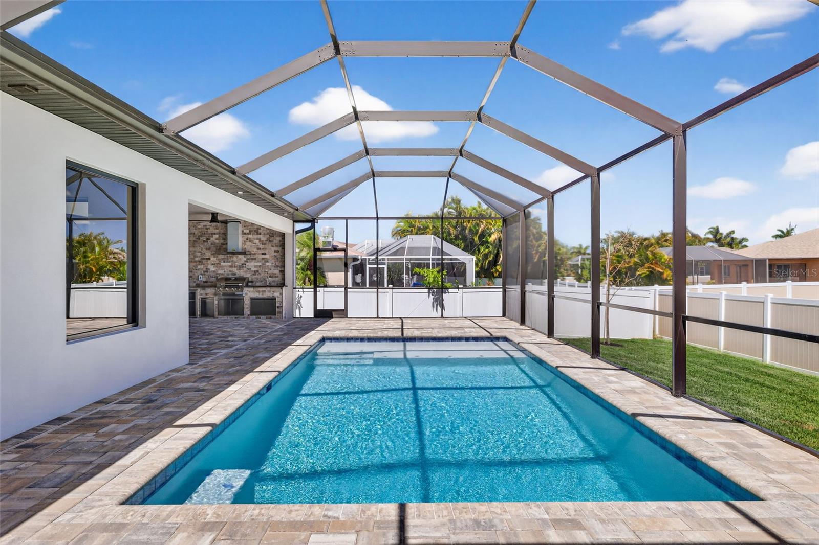 Image 45 of 57 For 2551 26th Place