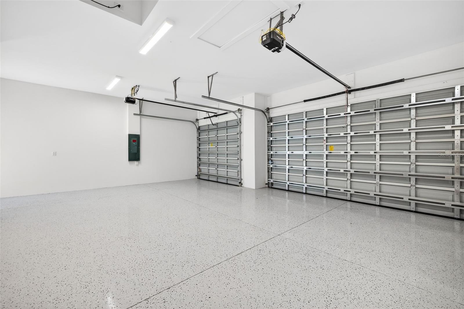 Image 47 of 57 For 2551 26th Place