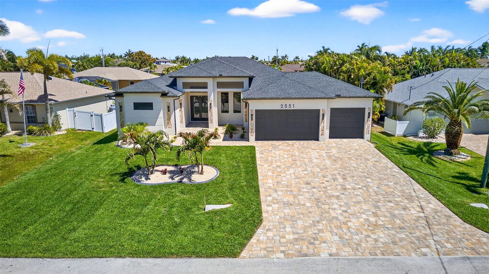 Image 48 of 57 For 2551 26th Place