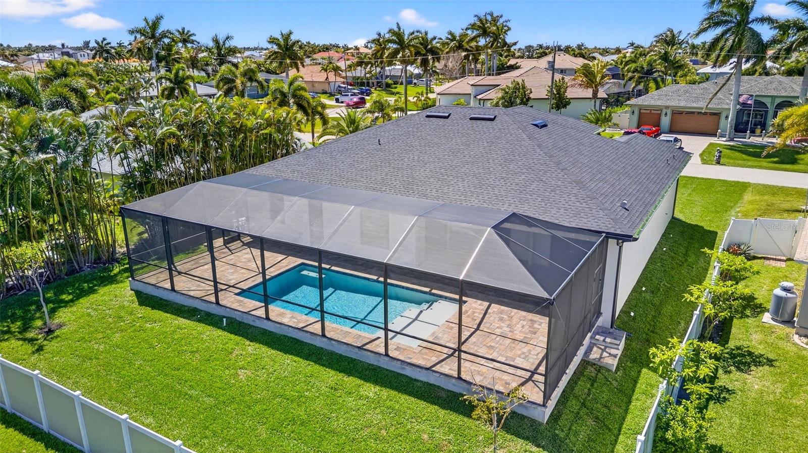 Image 51 of 57 For 2551 26th Place