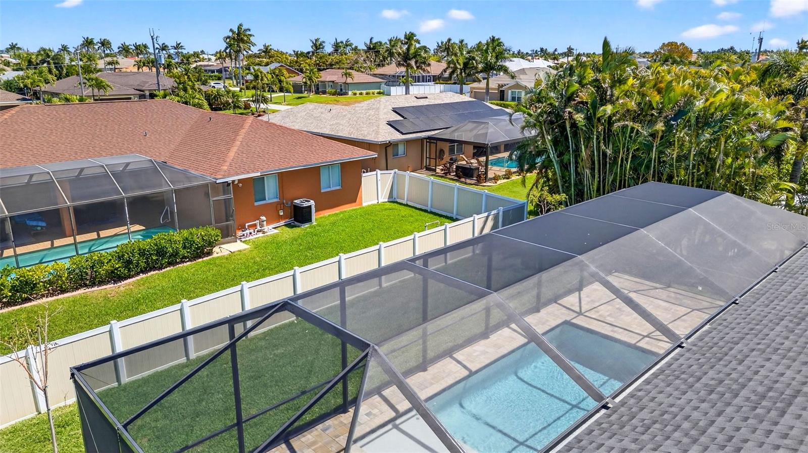 Image 54 of 57 For 2551 26th Place