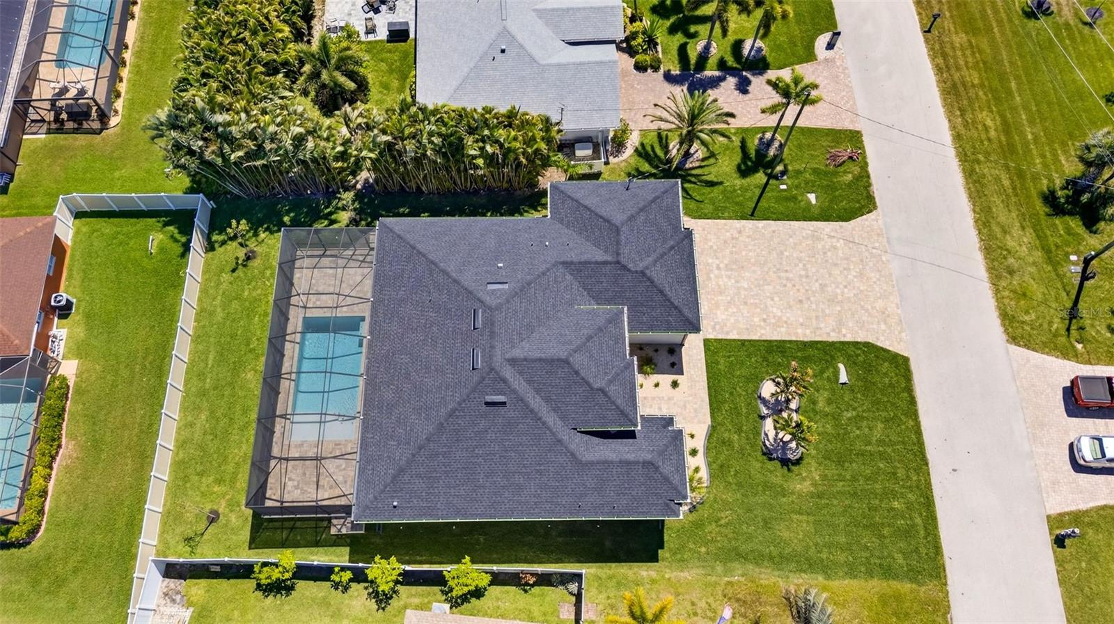 Image 57 of 57 For 2551 26th Place