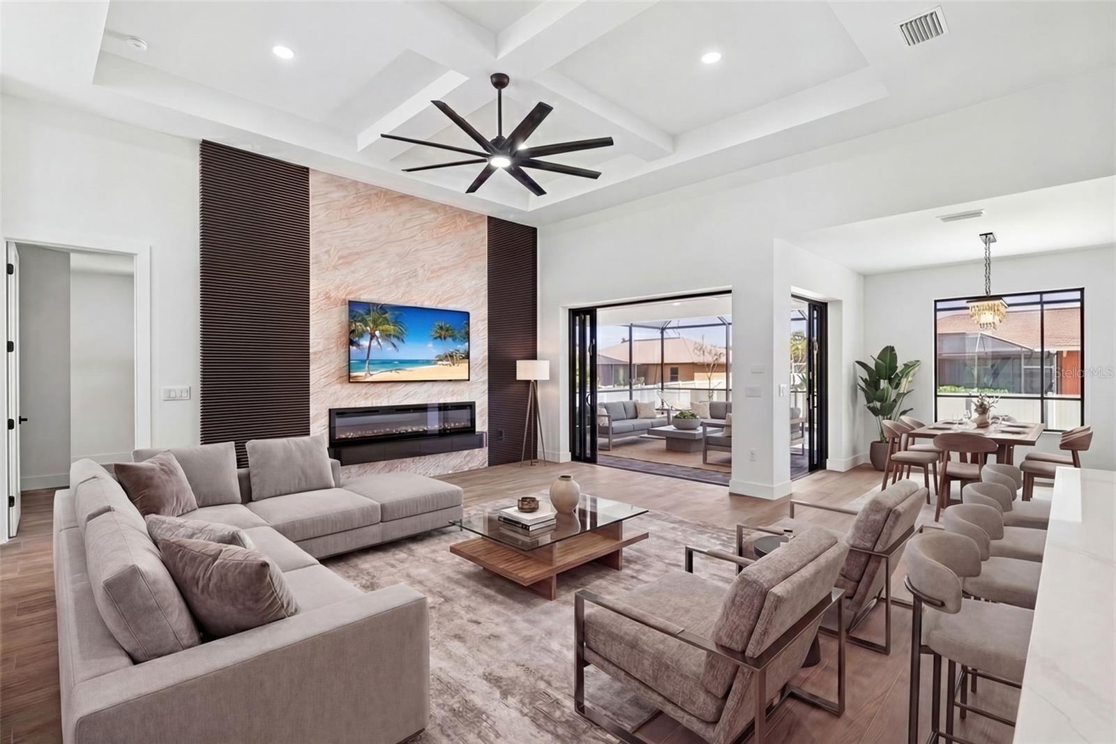 Image 7 of 57 For 2551 26th Place