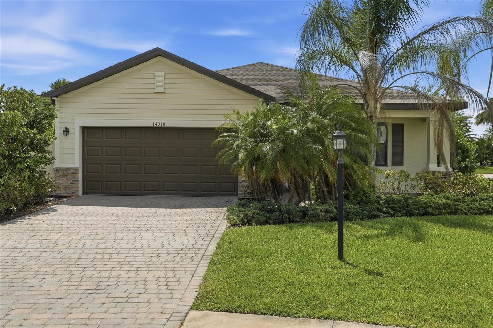 Details for 14018 Aledo Court, FORT MYERS, FL 33905