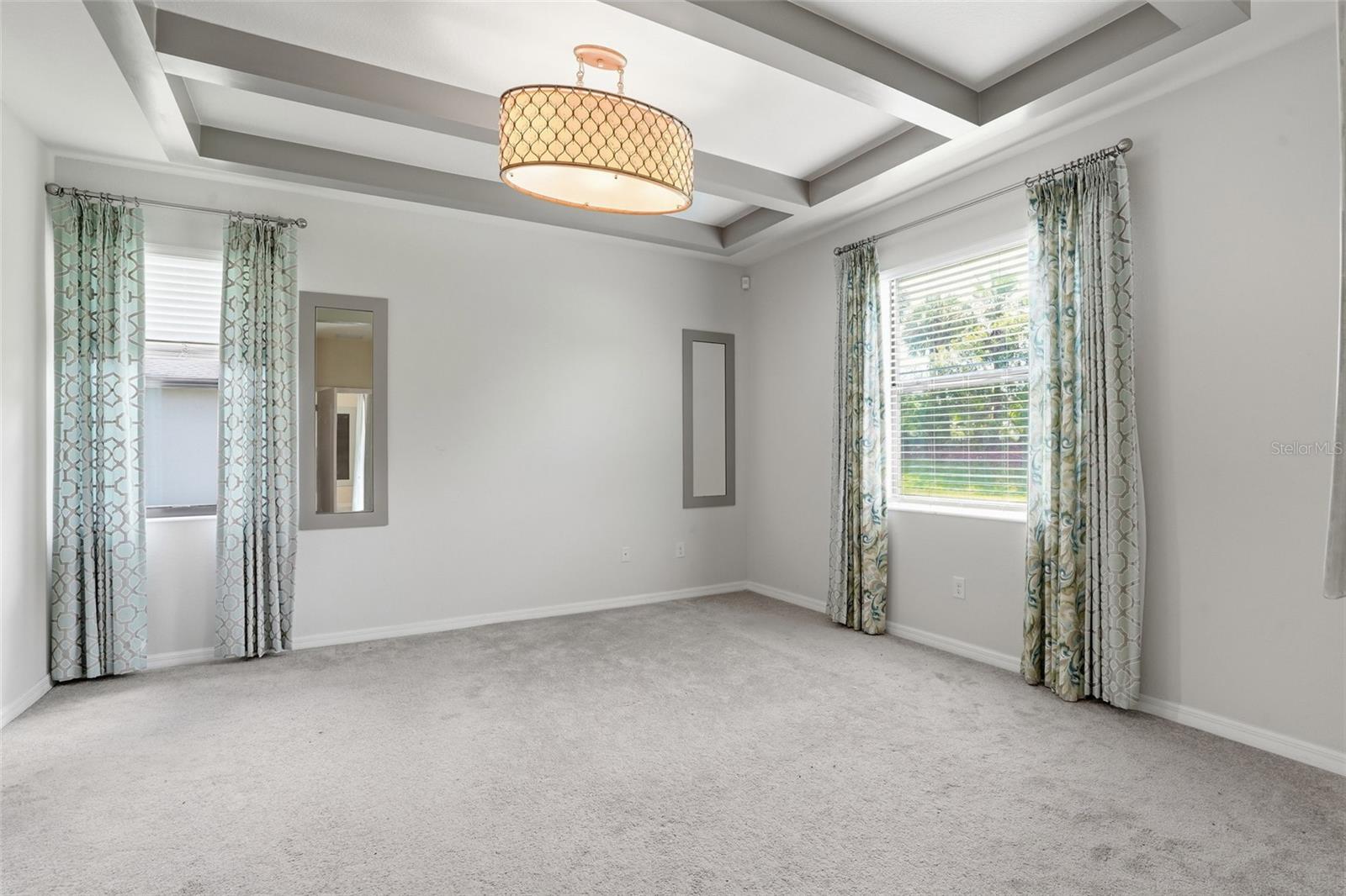 Image 17 of 37 For 14018 Aledo Court