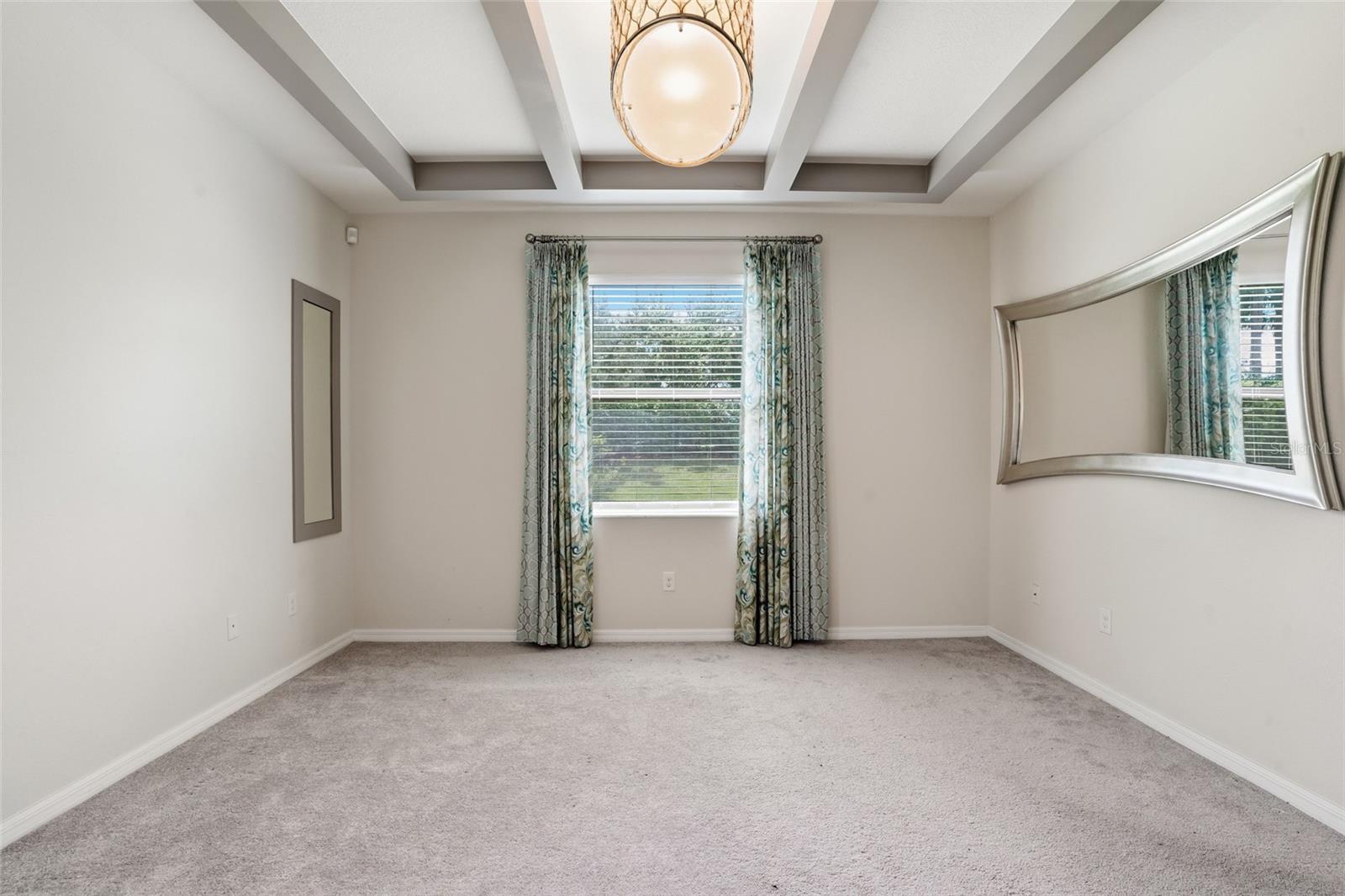 Image 18 of 37 For 14018 Aledo Court