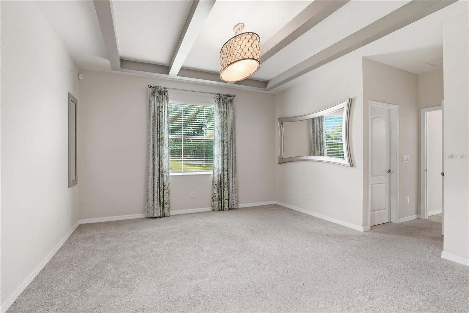 Image 19 of 37 For 14018 Aledo Court