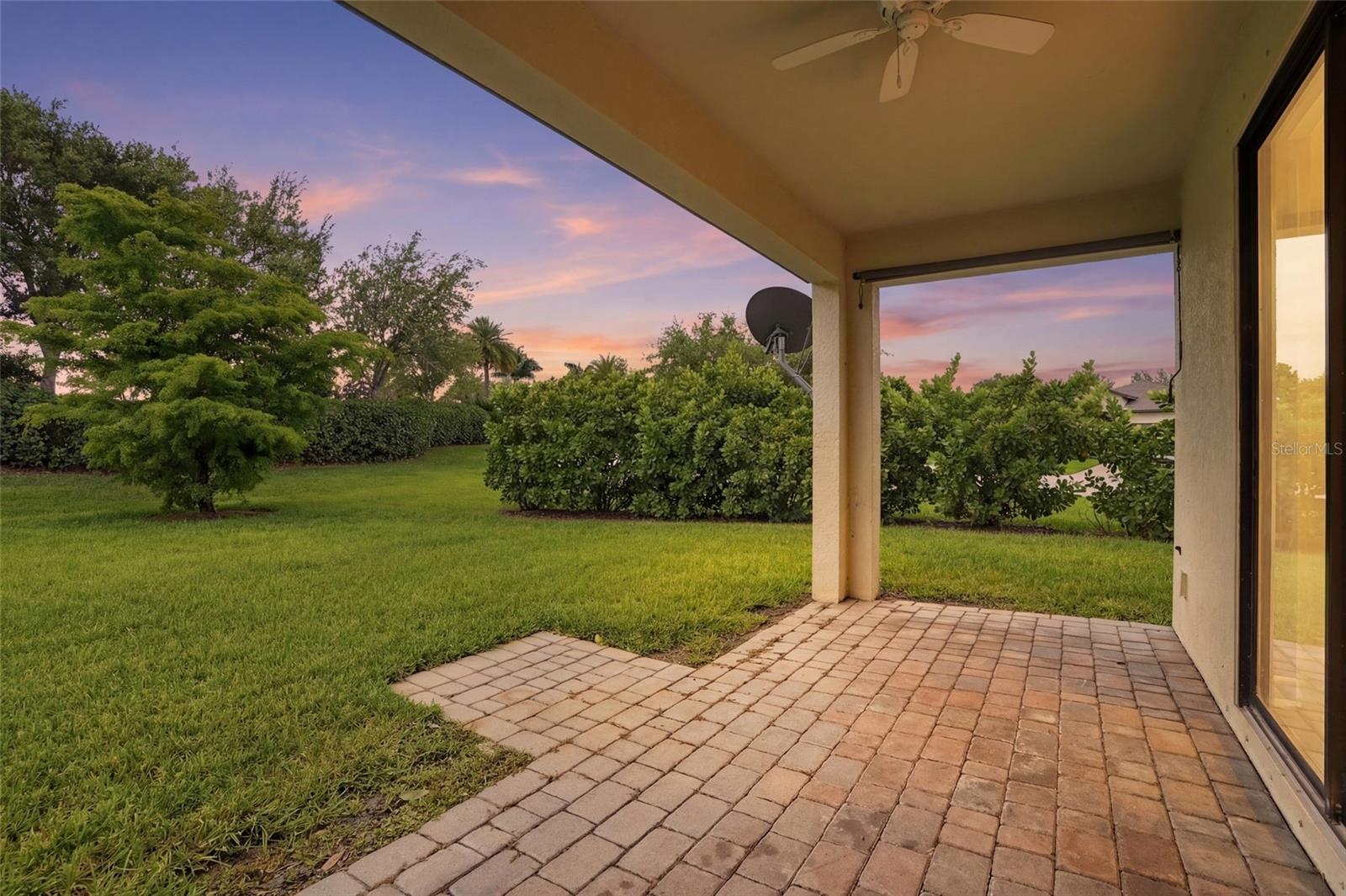 Image 2 of 37 For 14018 Aledo Court