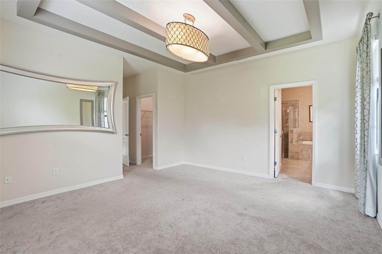 Image 20 of 37 For 14018 Aledo Court