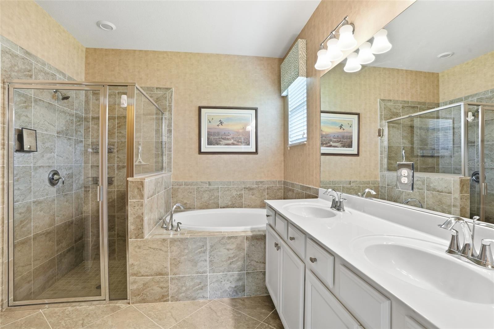 Image 21 of 37 For 14018 Aledo Court