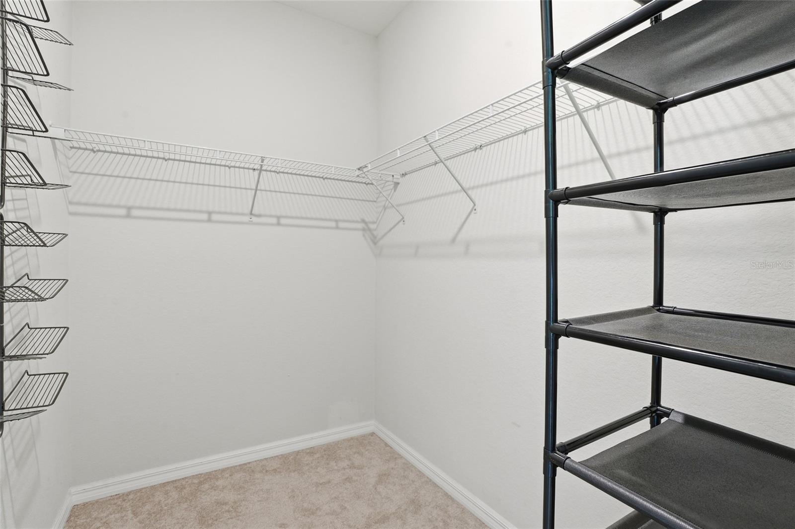 Image 24 of 37 For 14018 Aledo Court