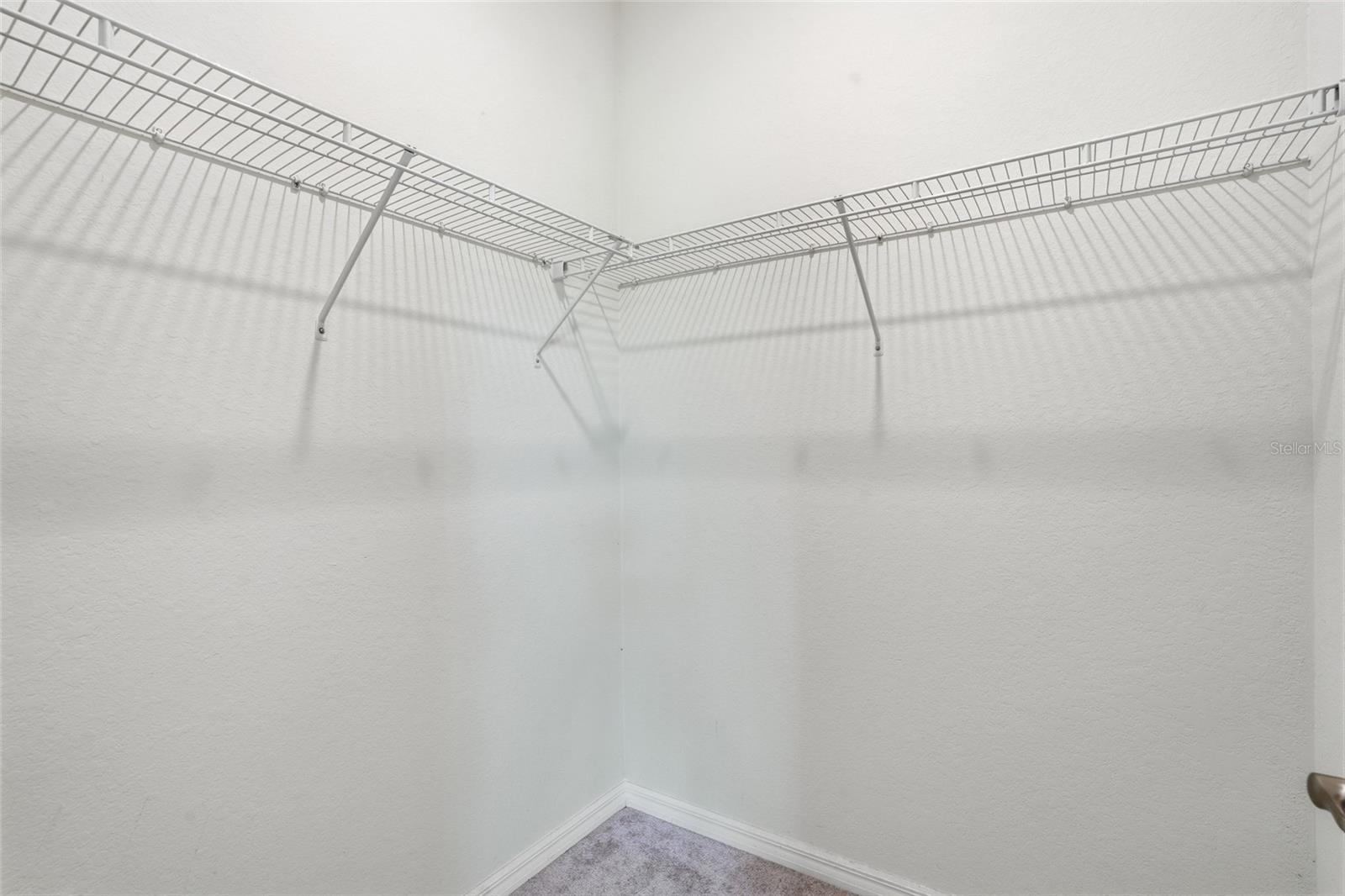 Image 25 of 37 For 14018 Aledo Court