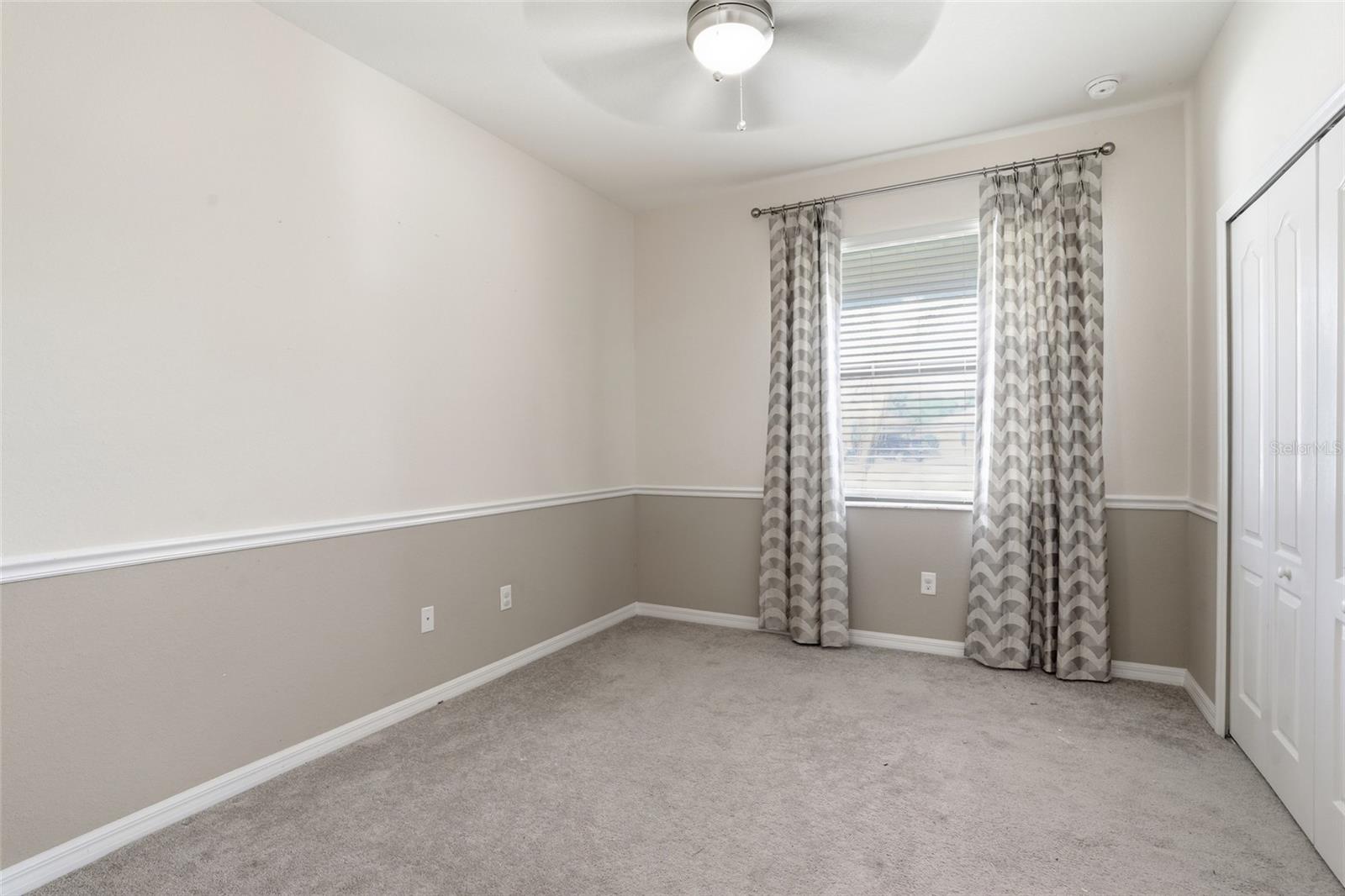 Image 26 of 37 For 14018 Aledo Court