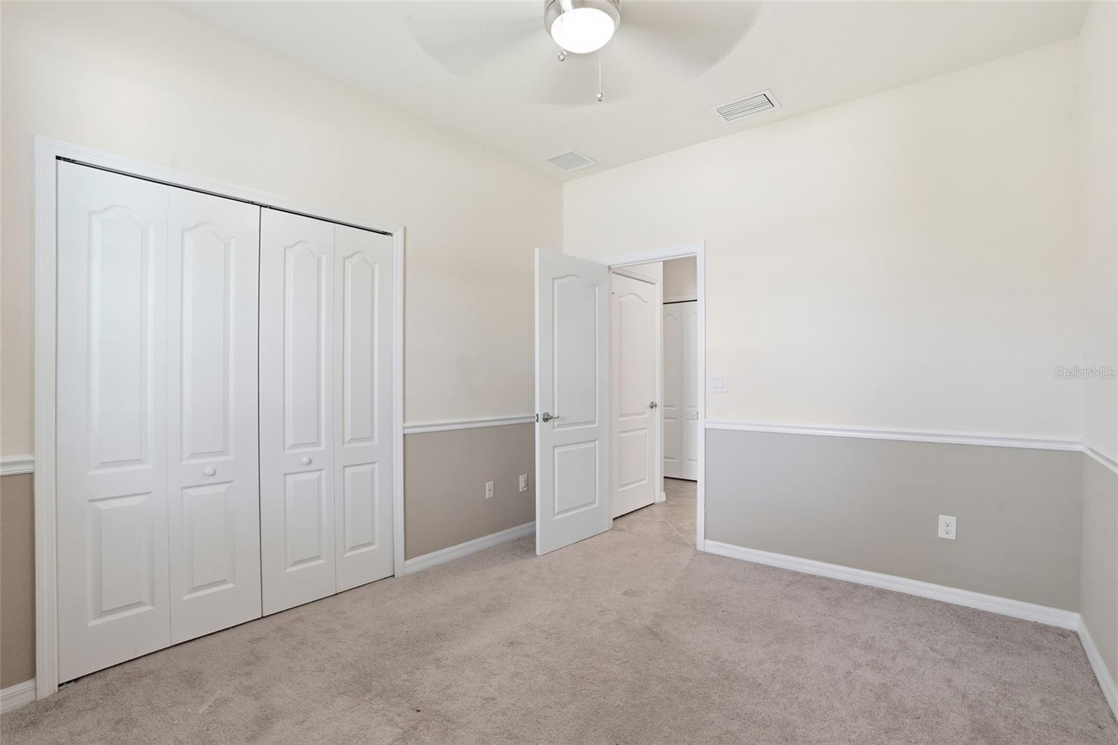 Image 28 of 37 For 14018 Aledo Court