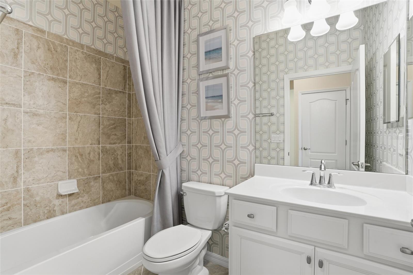 Image 29 of 37 For 14018 Aledo Court