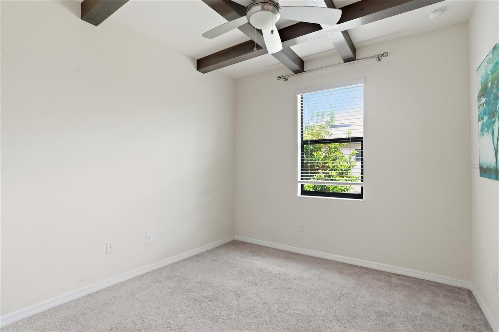 Image 30 of 37 For 14018 Aledo Court