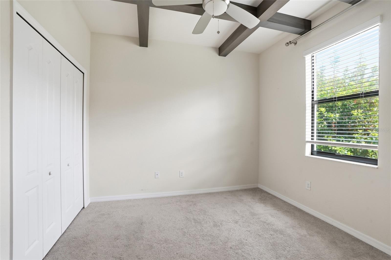 Image 31 of 37 For 14018 Aledo Court