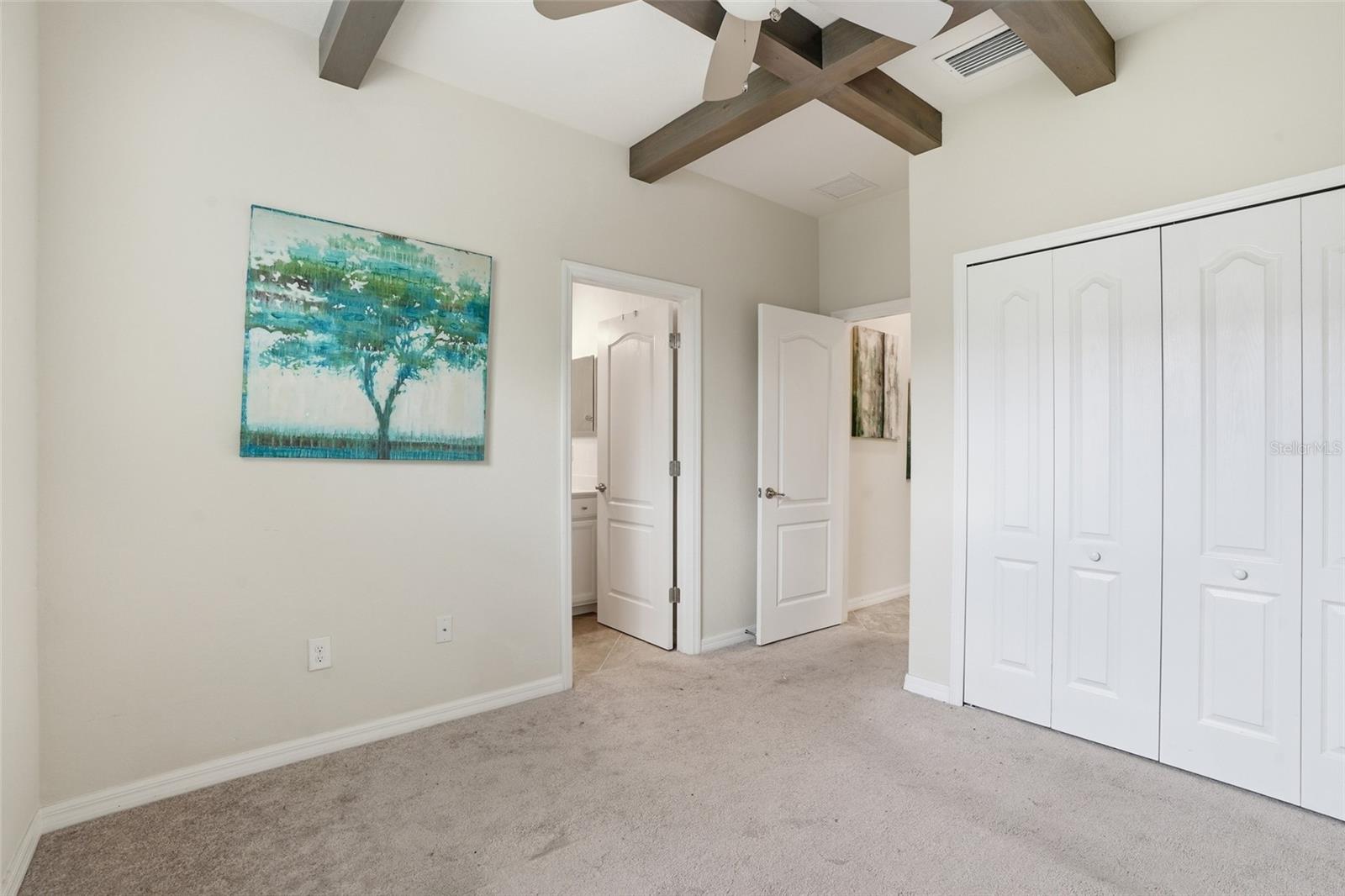 Image 32 of 37 For 14018 Aledo Court