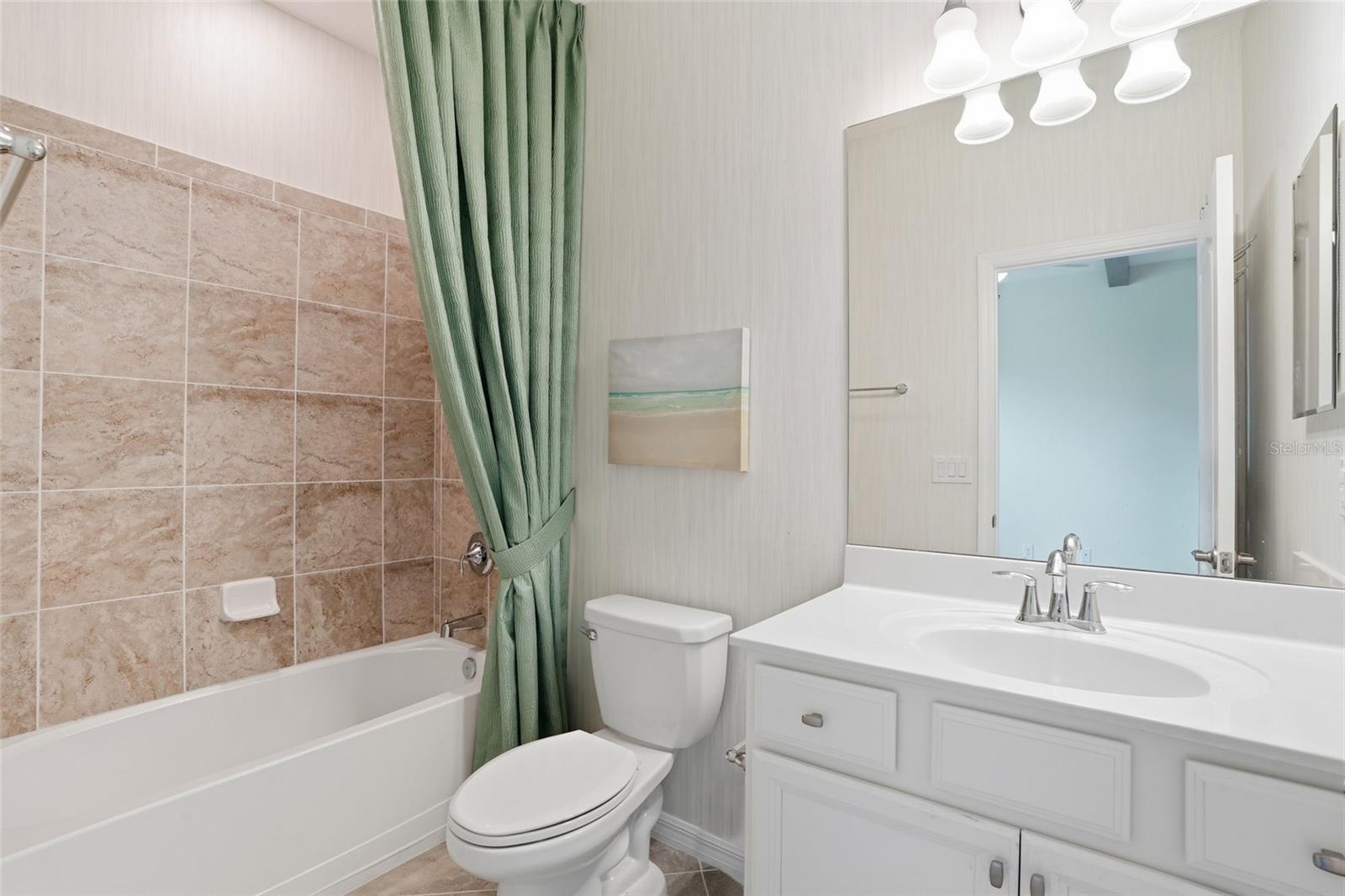 Image 33 of 37 For 14018 Aledo Court