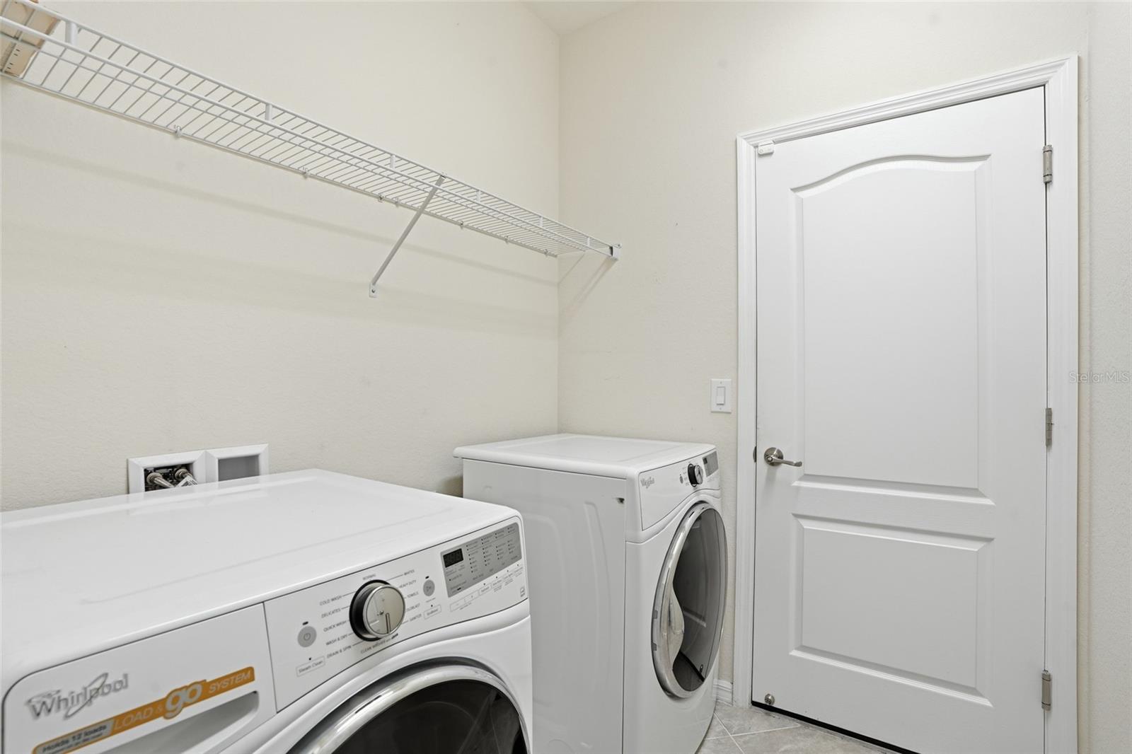 Image 34 of 37 For 14018 Aledo Court