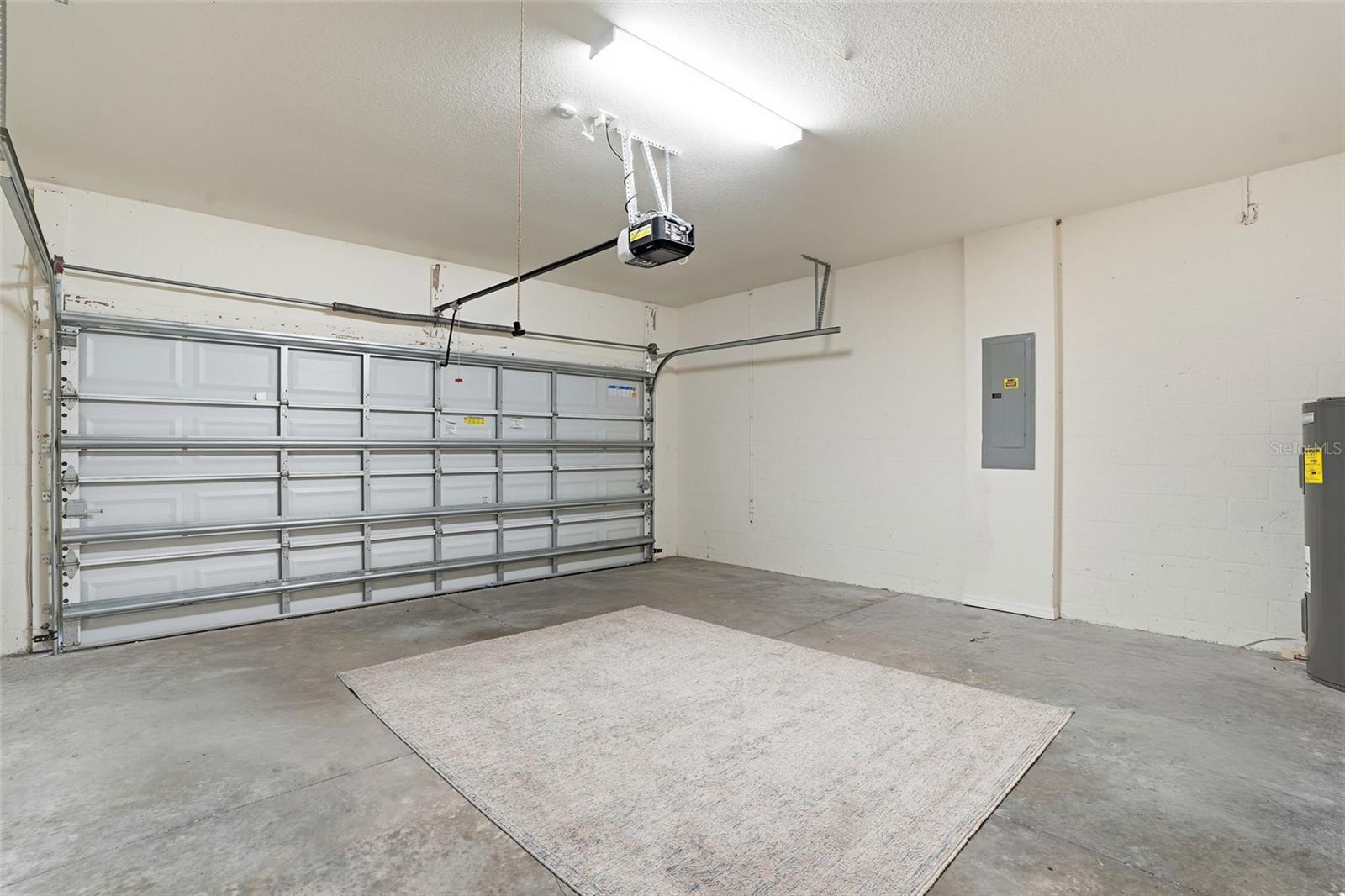 Image 35 of 37 For 14018 Aledo Court