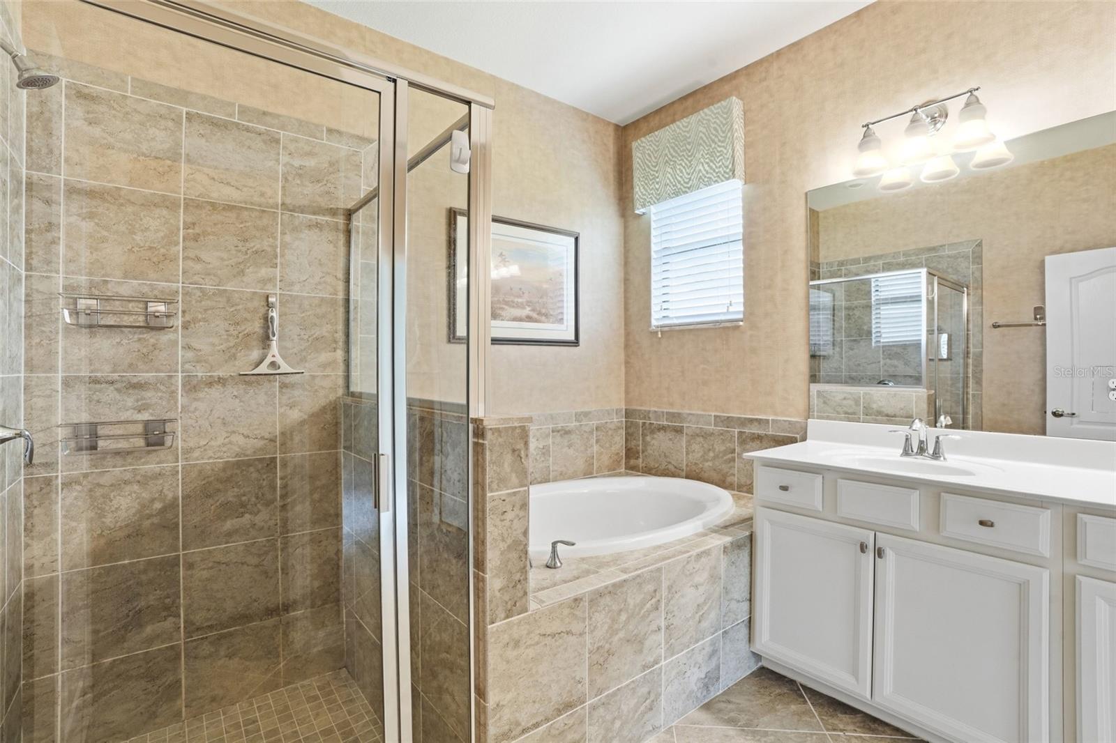 Image 4 of 37 For 14018 Aledo Court