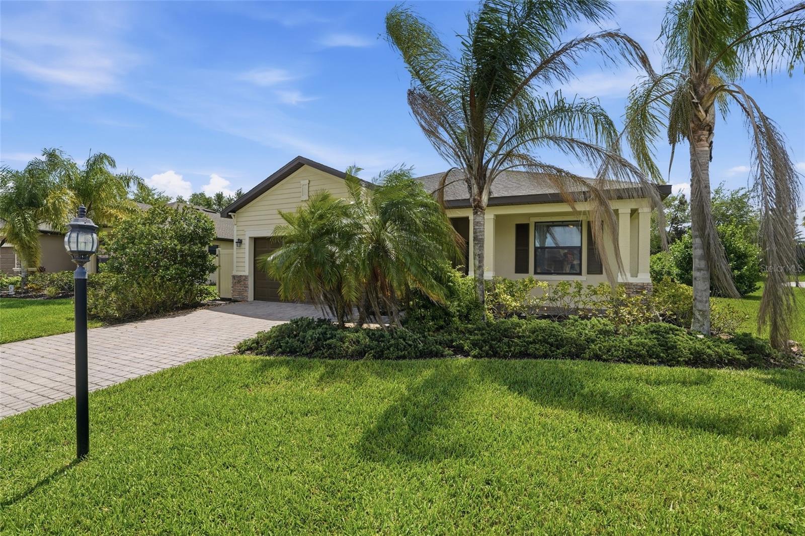 Image 5 of 37 For 14018 Aledo Court