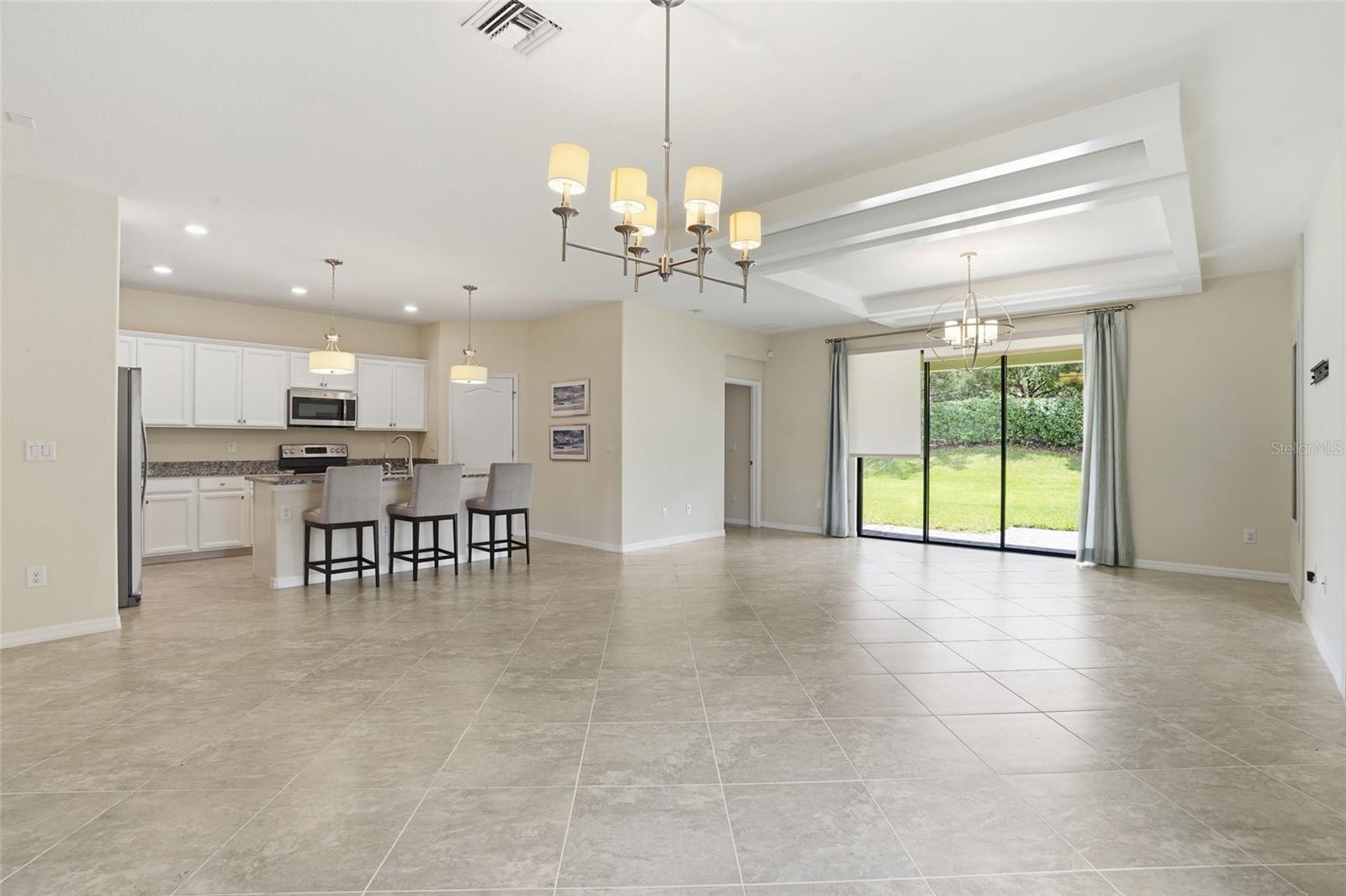 Image 9 of 37 For 14018 Aledo Court