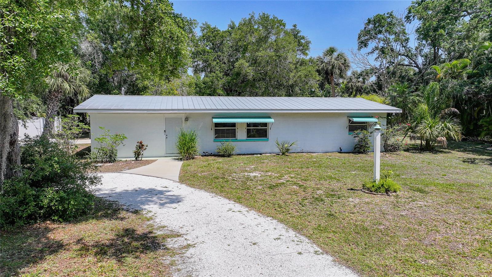Details for 23040 Central Avenue, PUNTA GORDA, FL 33980