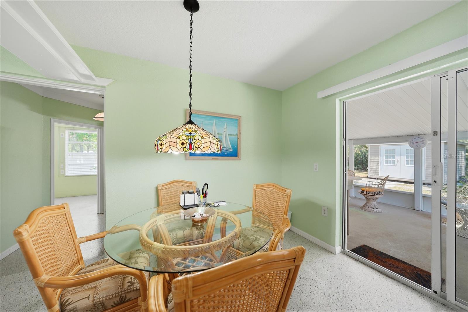 Image 16 of 48 For 23040 Central Avenue