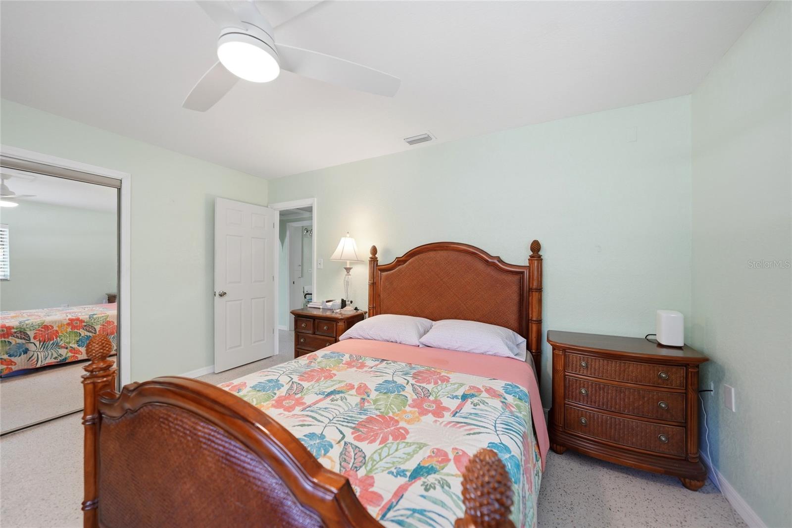 Image 20 of 48 For 23040 Central Avenue