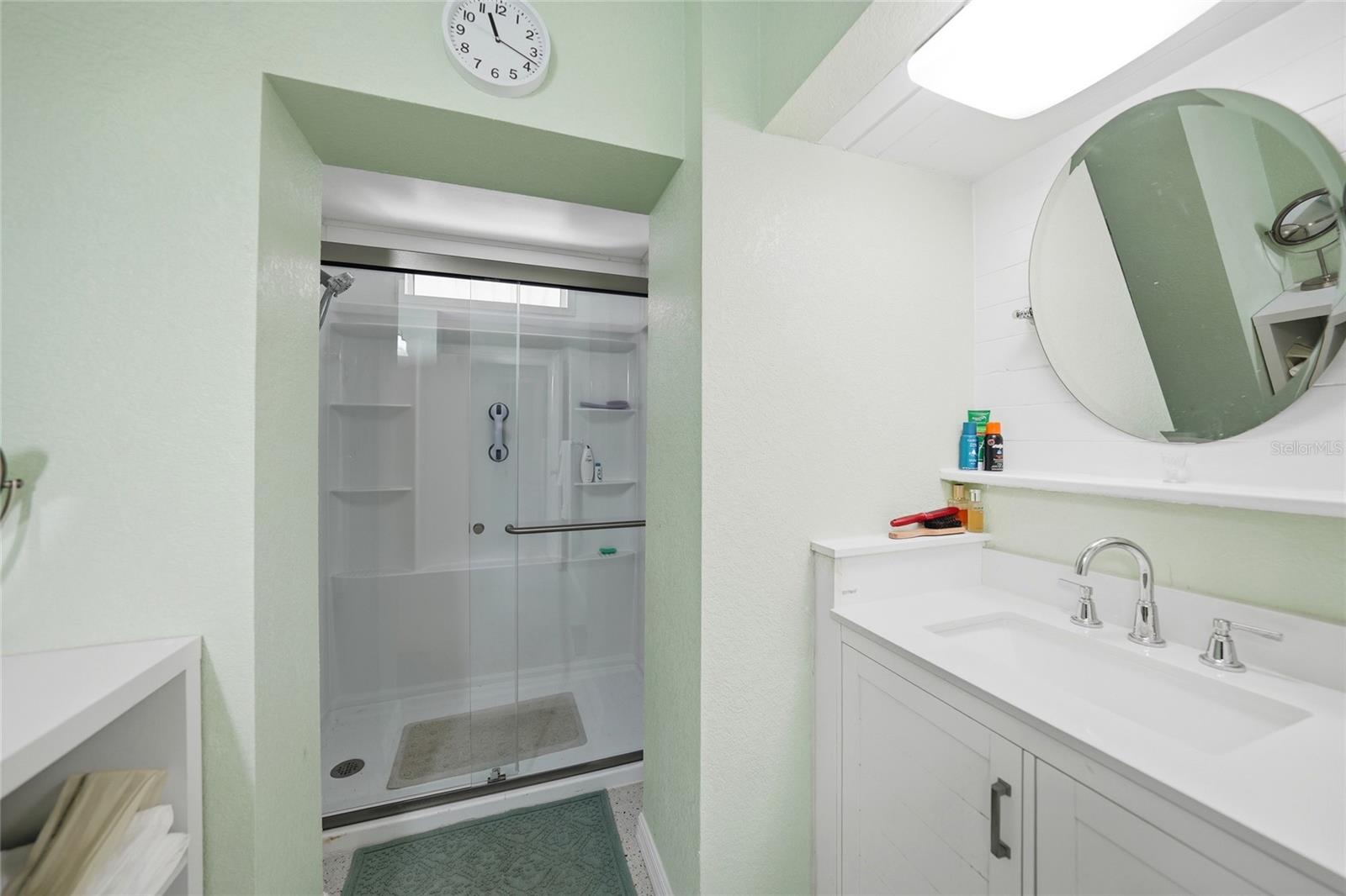 Image 23 of 48 For 23040 Central Avenue