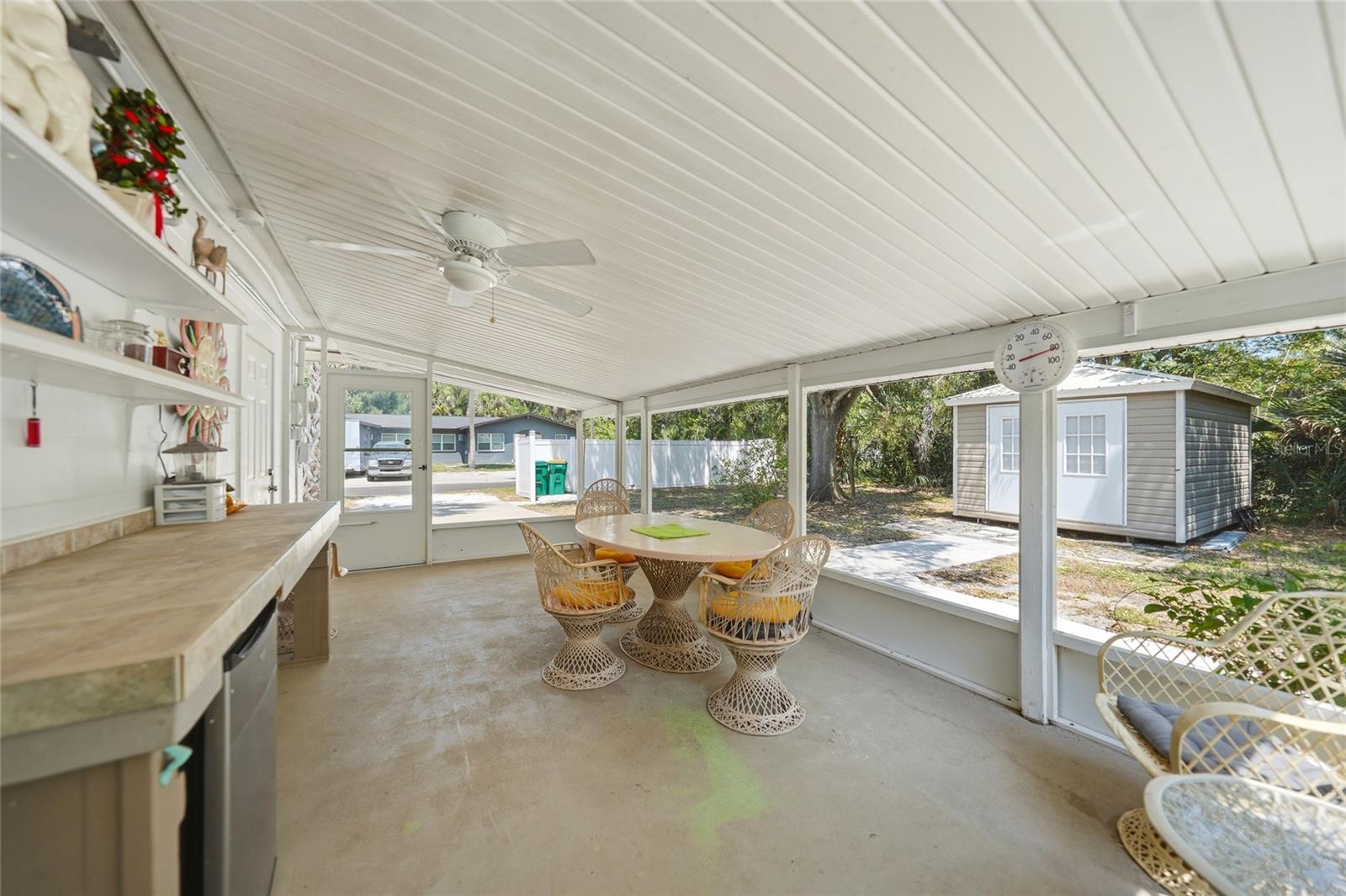 Image 35 of 48 For 23040 Central Avenue