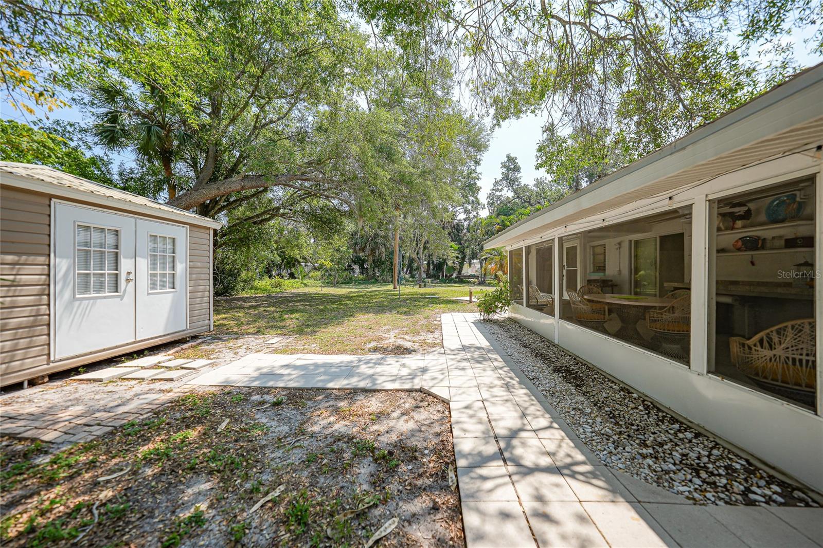 Image 37 of 48 For 23040 Central Avenue