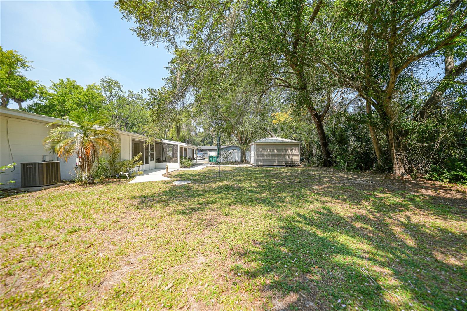 Image 41 of 48 For 23040 Central Avenue