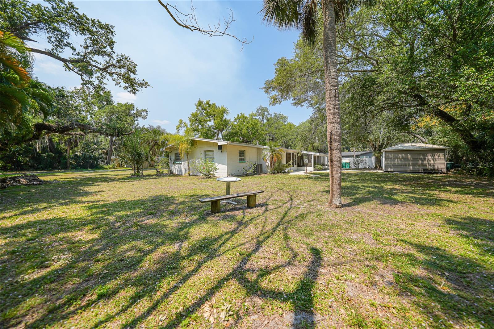 Image 44 of 48 For 23040 Central Avenue