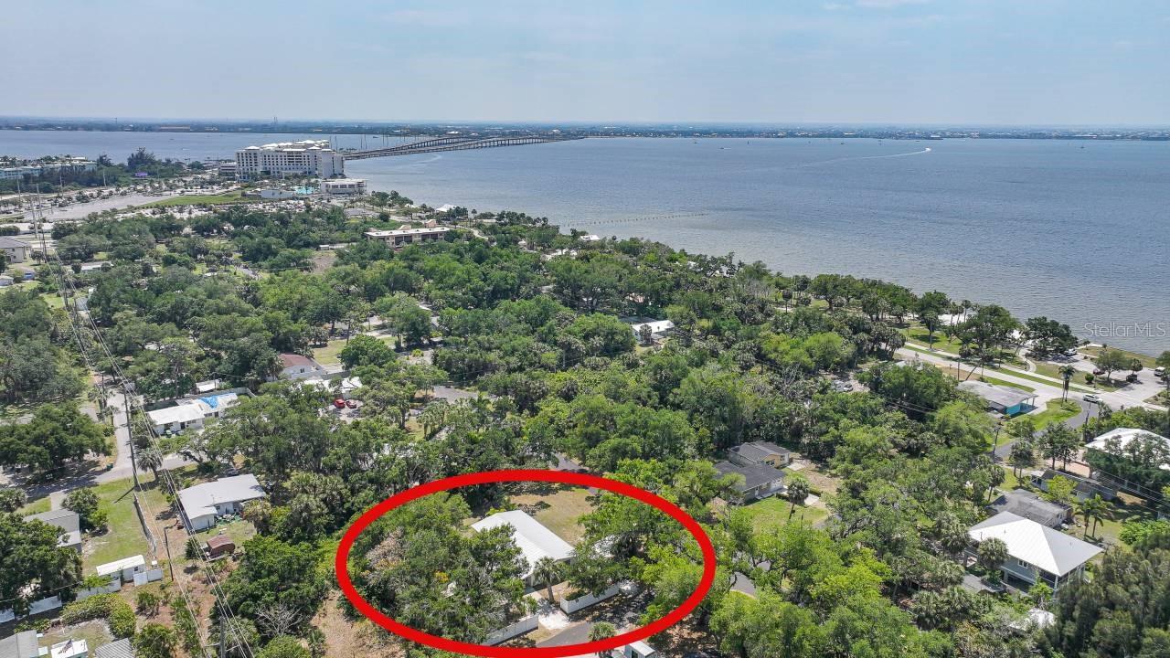 Image 47 of 48 For 23040 Central Avenue