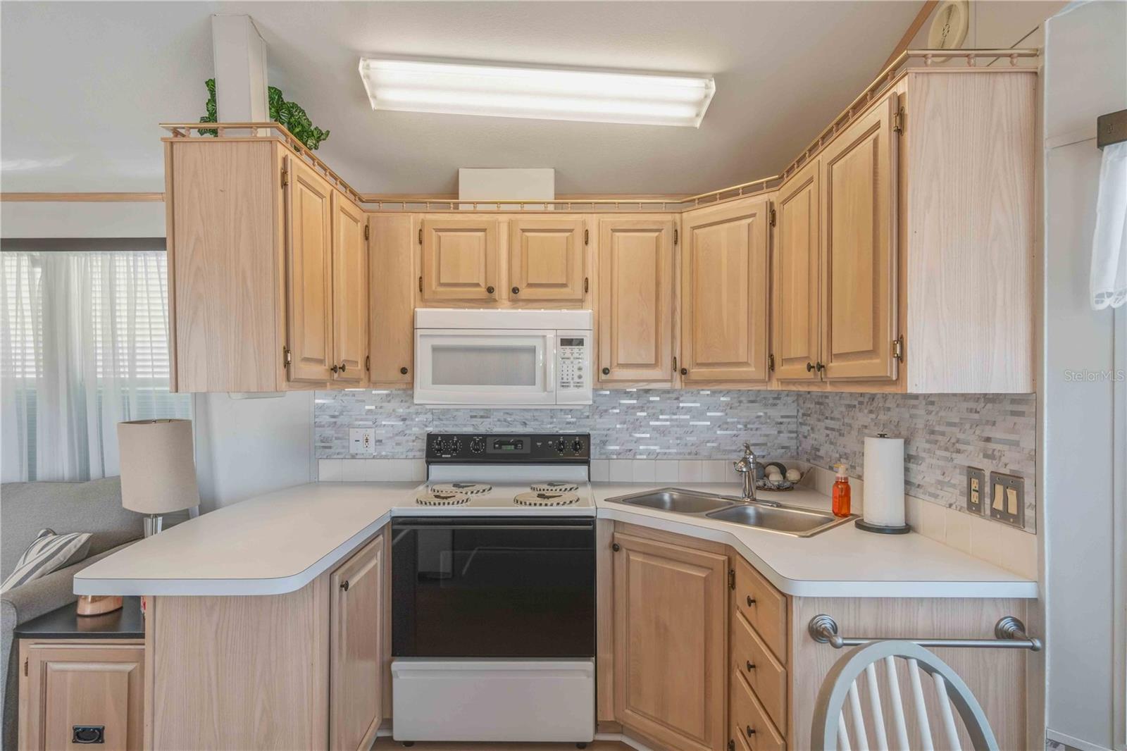 Image 14 of 28 For 1475 Flamingo Drive 195