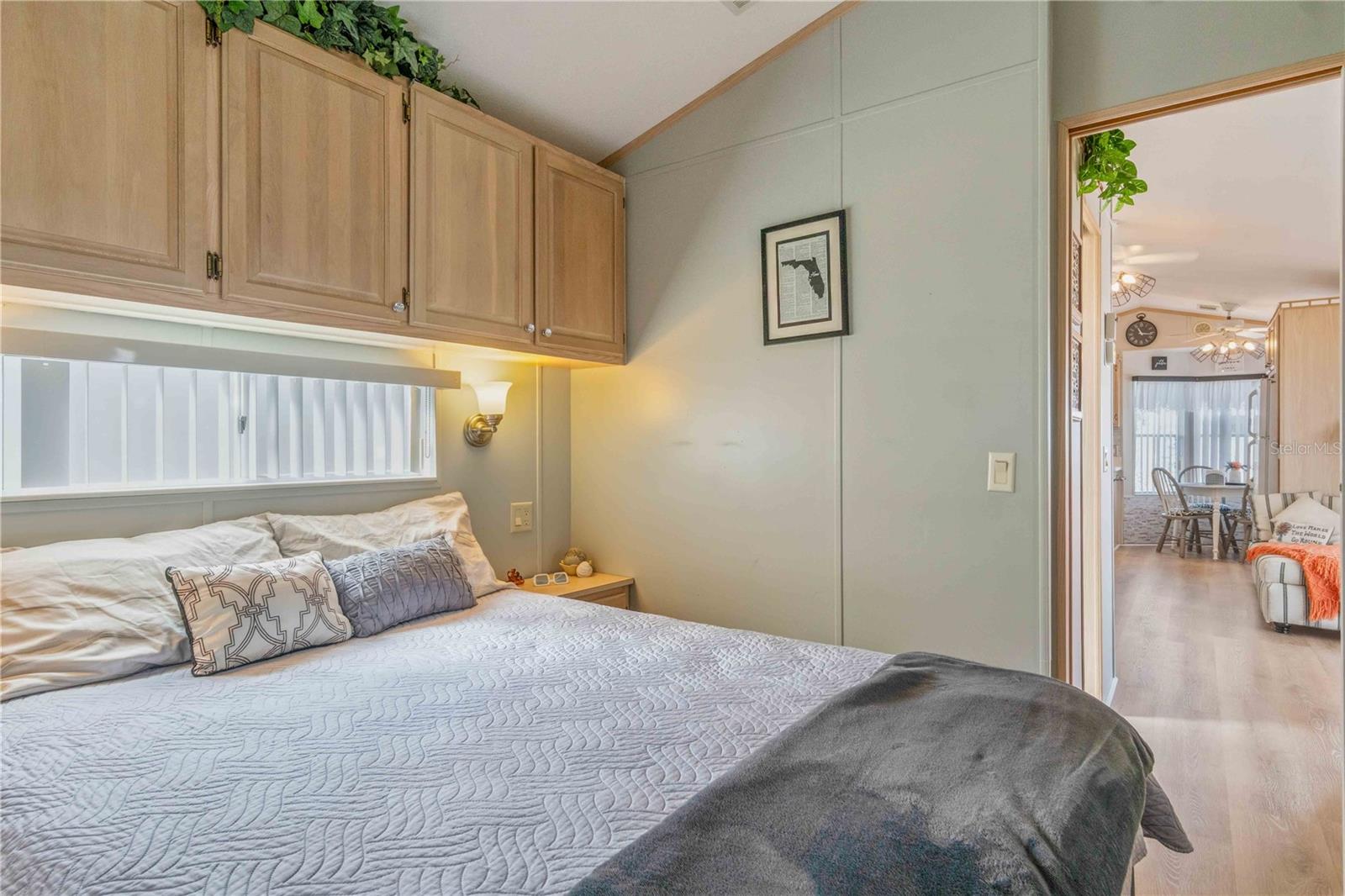 Image 17 of 28 For 1475 Flamingo Drive 195