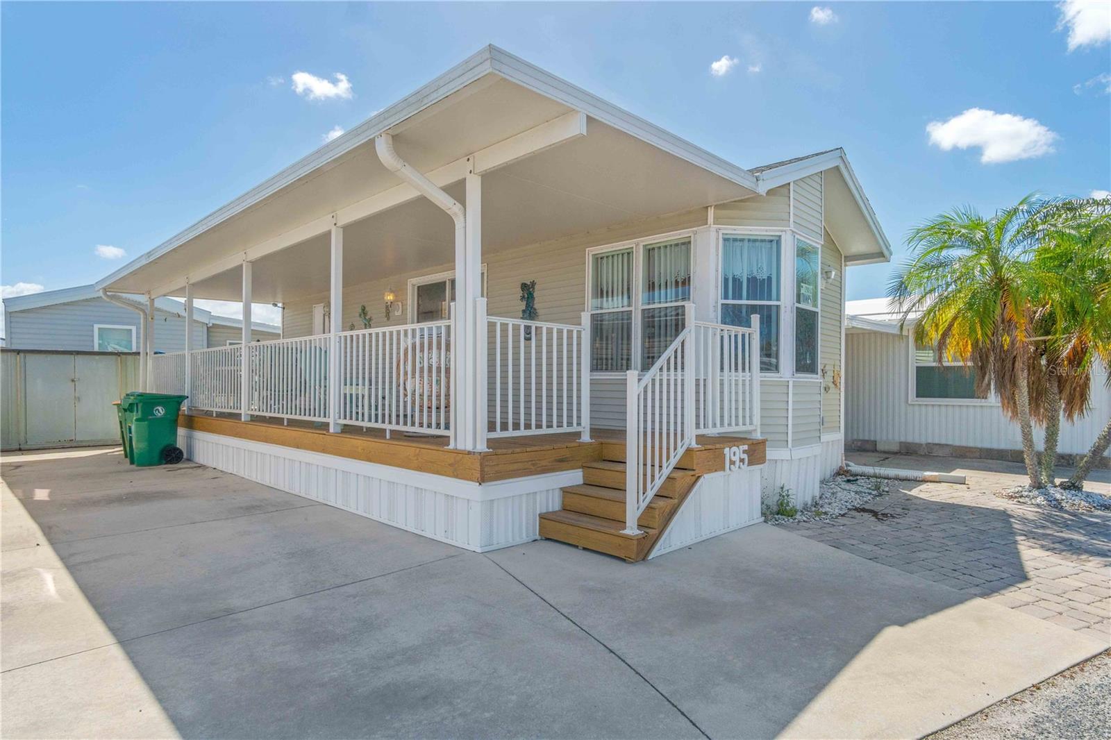 Image 2 of 28 For 1475 Flamingo Drive 195