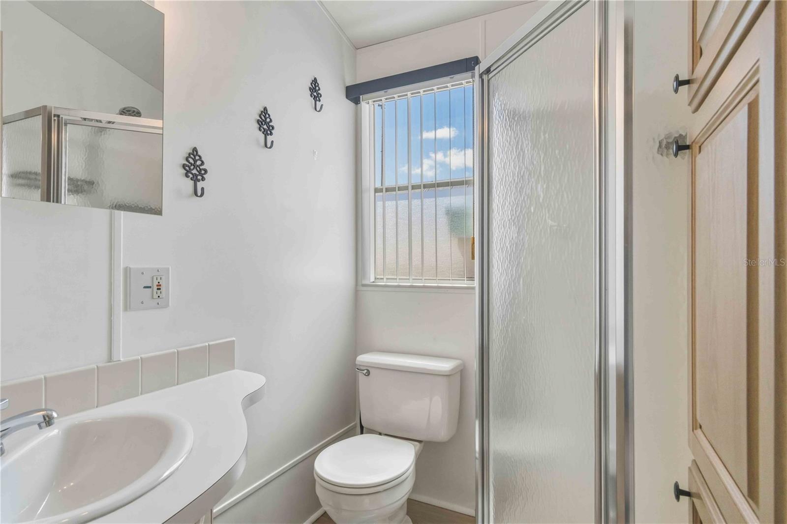 Image 23 of 28 For 1475 Flamingo Drive 195