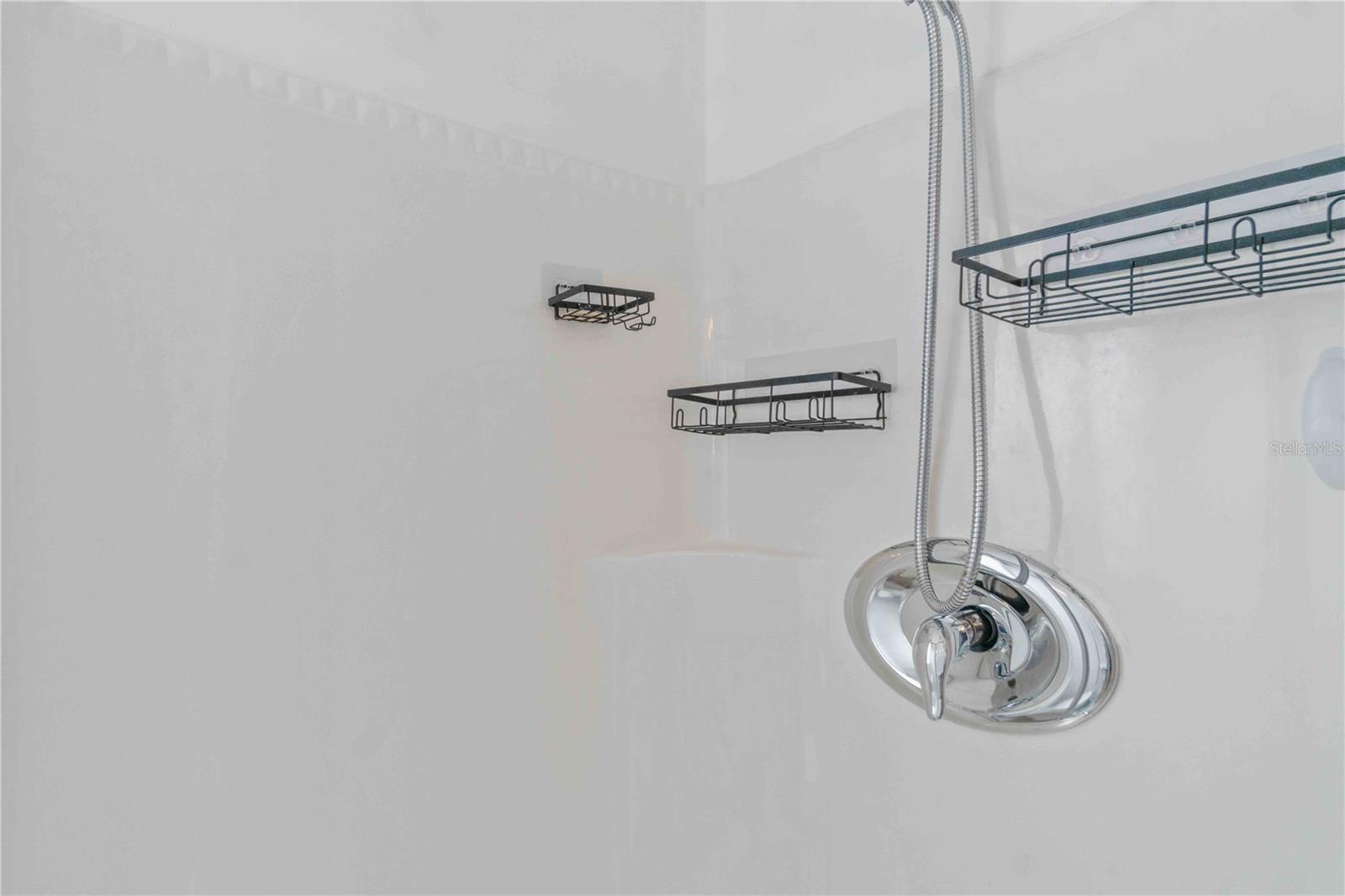 Image 24 of 28 For 1475 Flamingo Drive 195