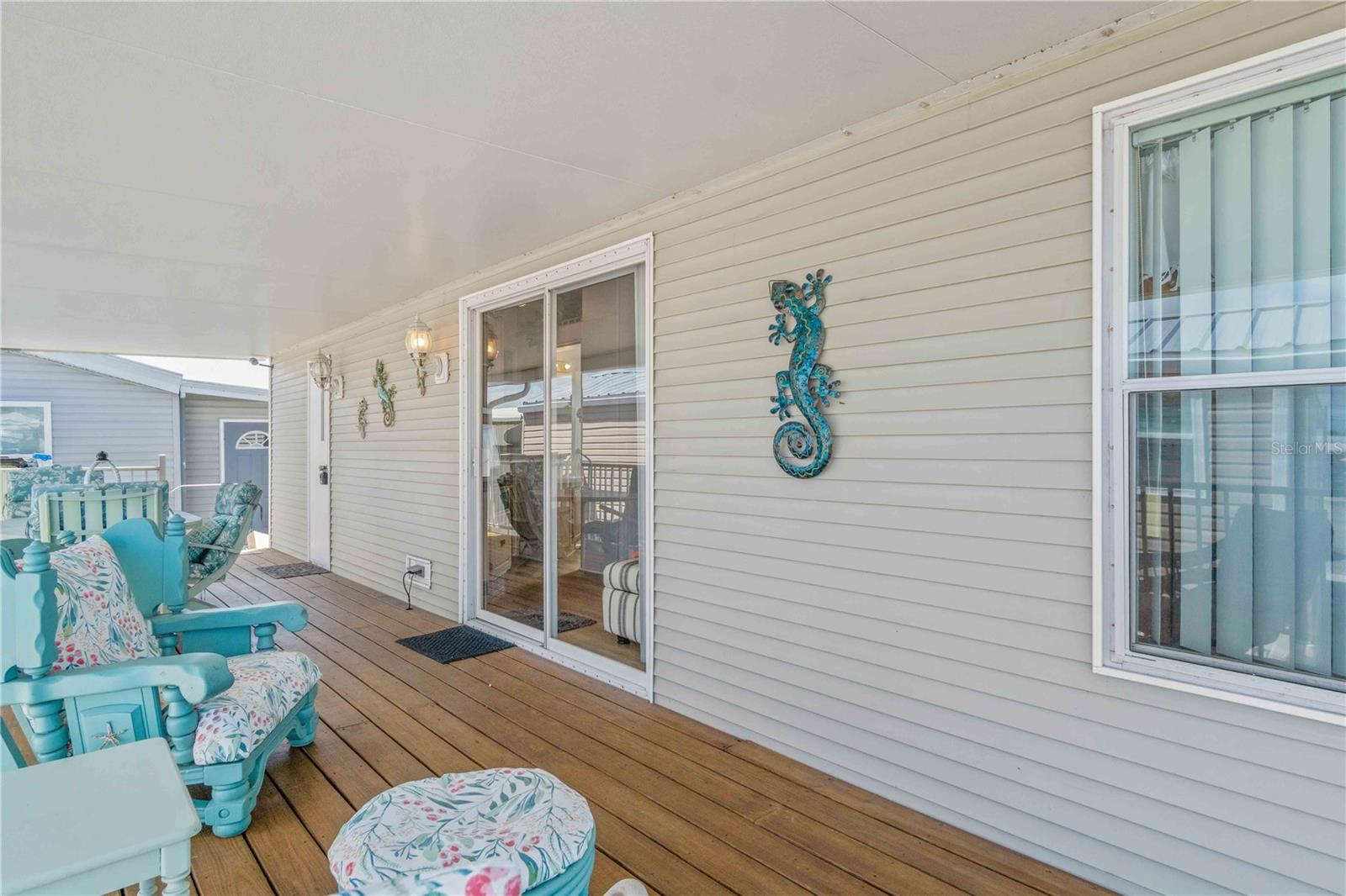 Image 27 of 28 For 1475 Flamingo Drive 195