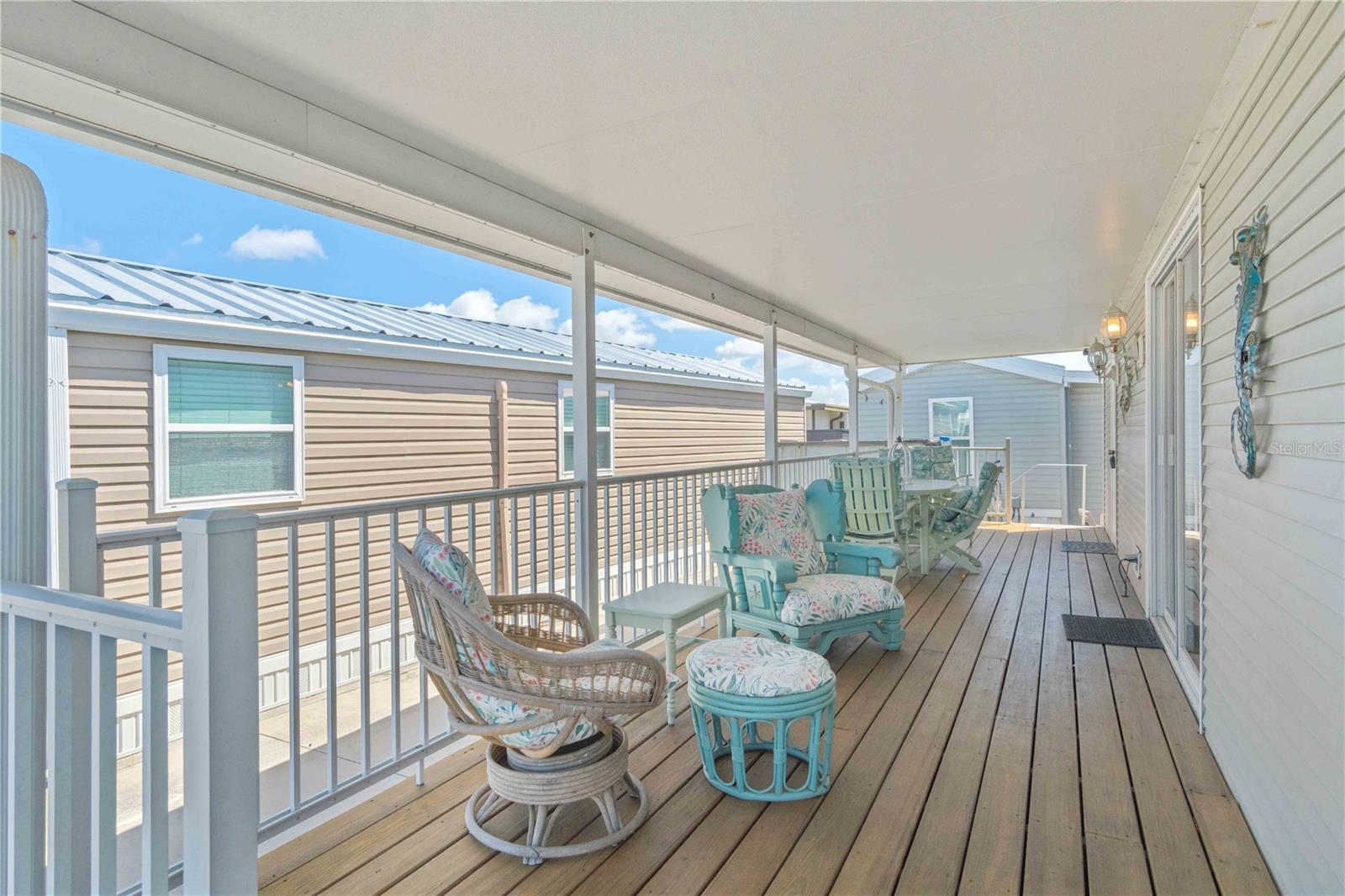 Image 28 of 28 For 1475 Flamingo Drive 195