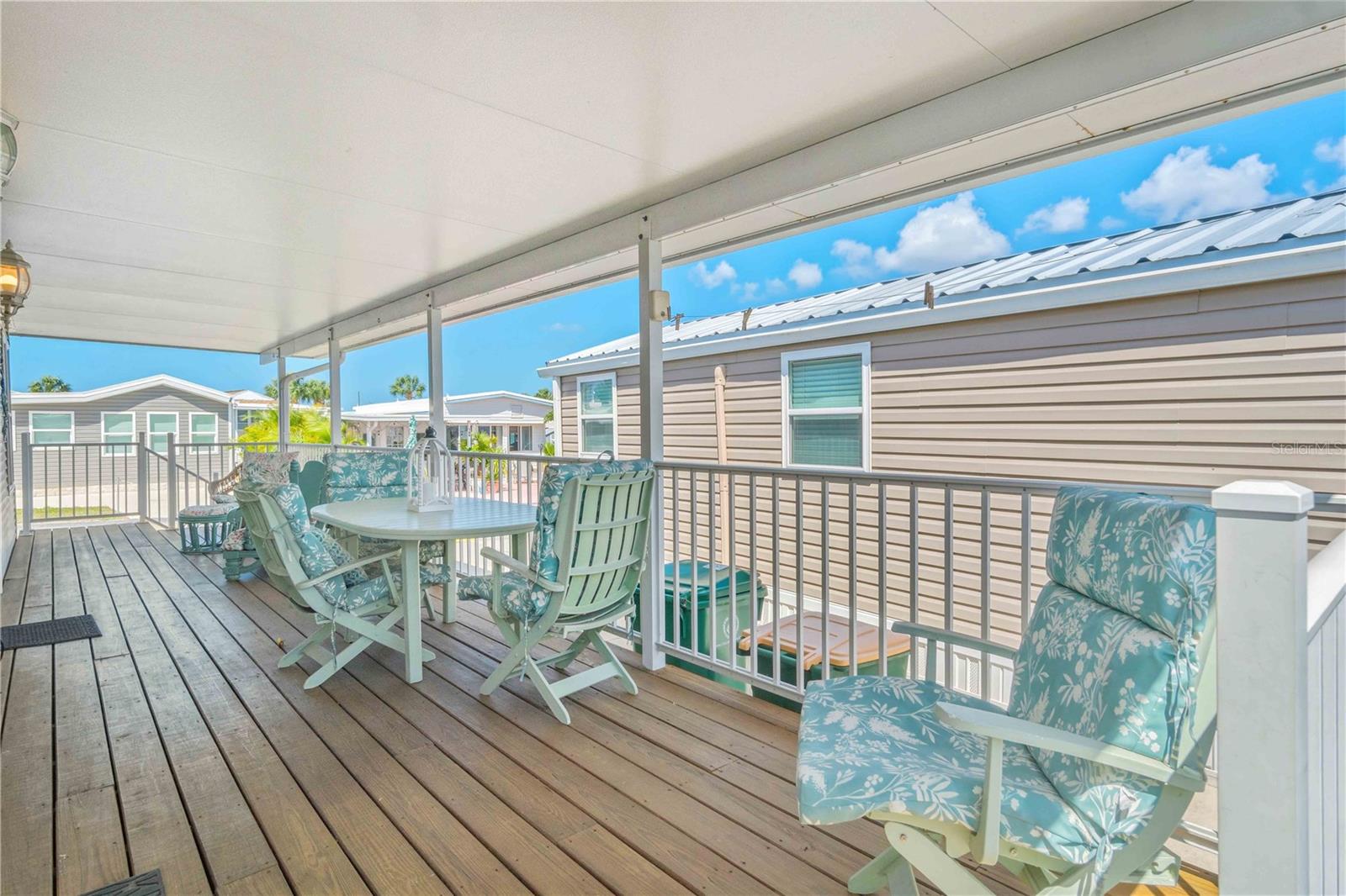 Image 4 of 28 For 1475 Flamingo Drive 195