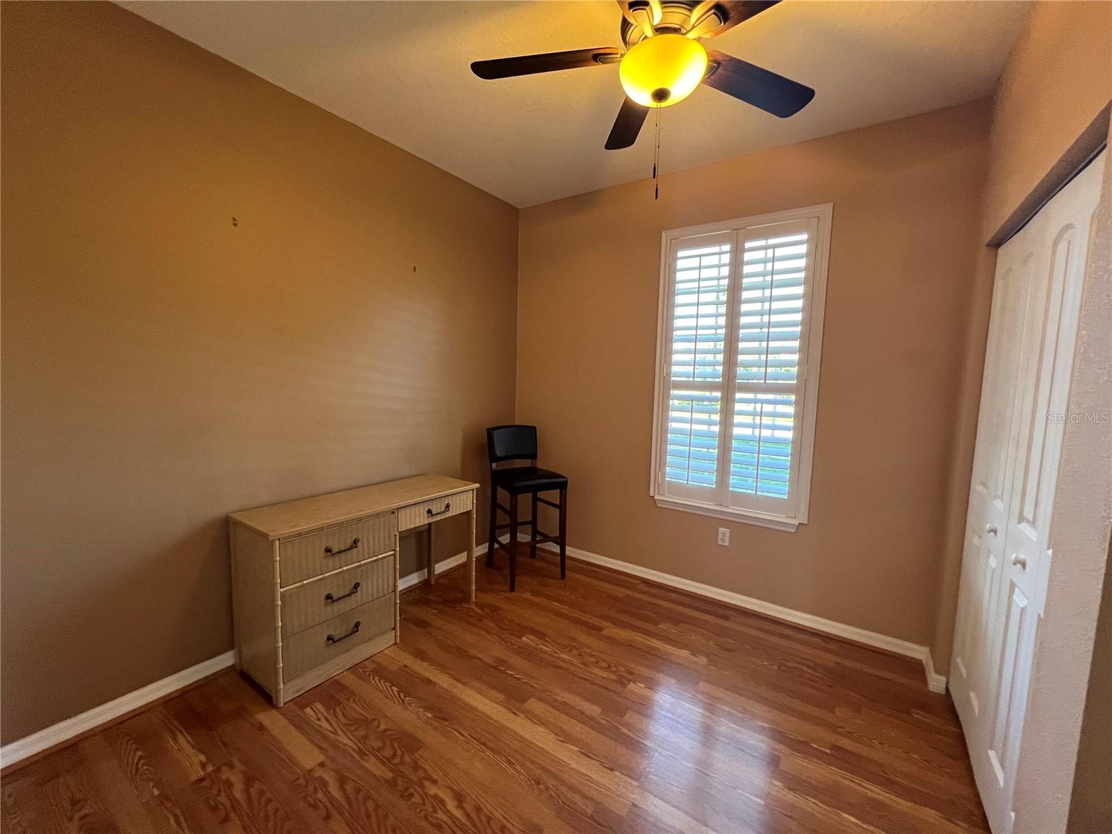 Image 13 of 35 For 4665 Whispering Oaks Drive