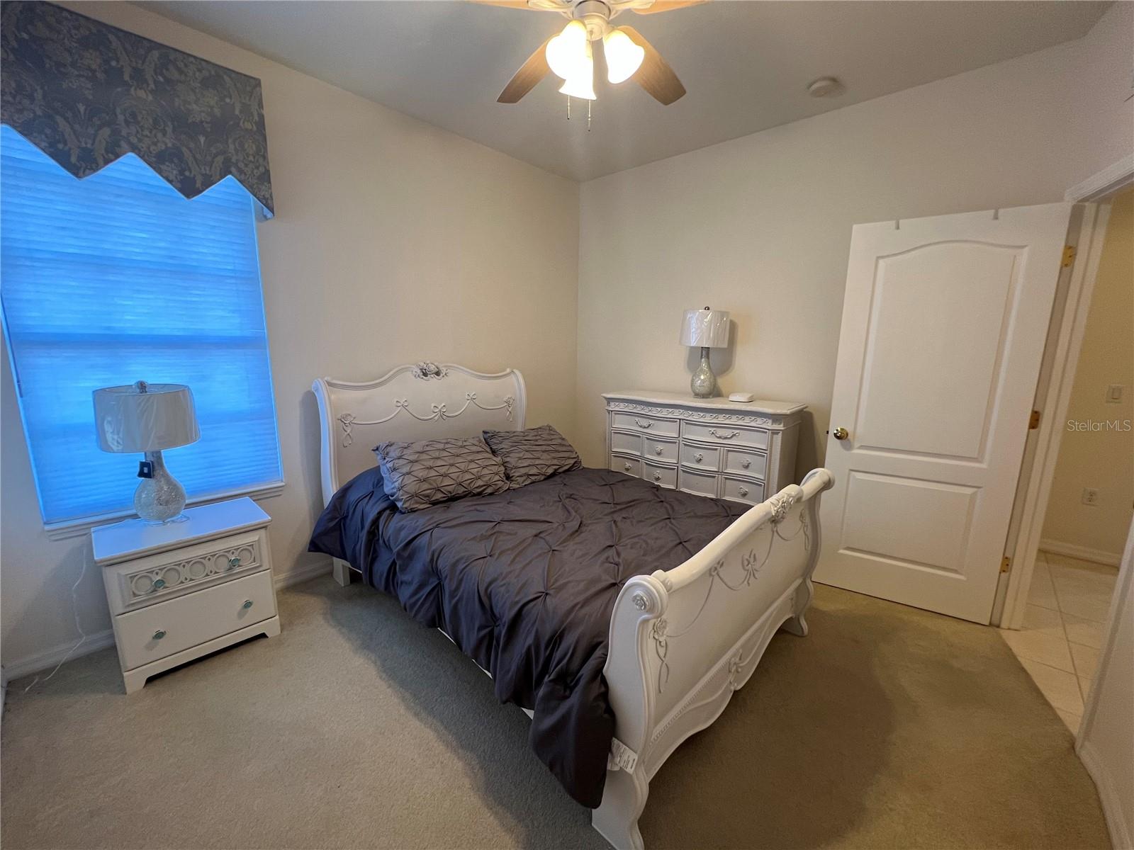 Image 14 of 35 For 4665 Whispering Oaks Drive