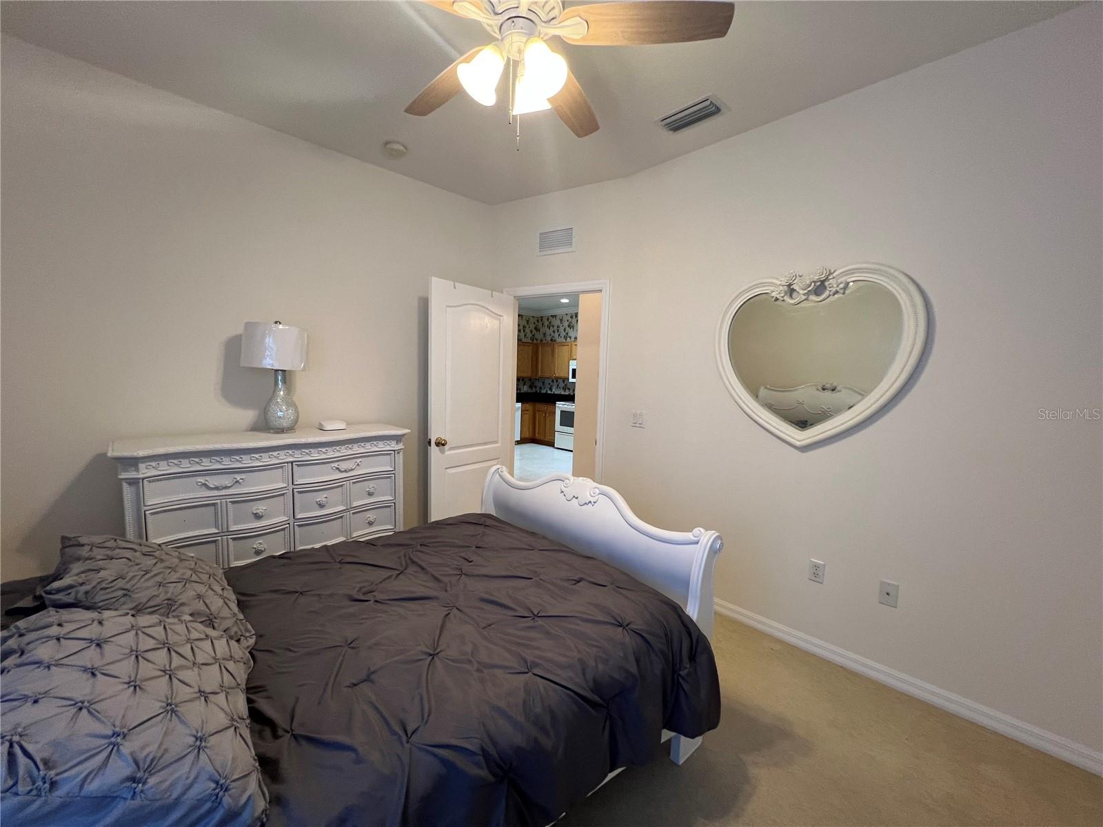 Image 15 of 35 For 4665 Whispering Oaks Drive