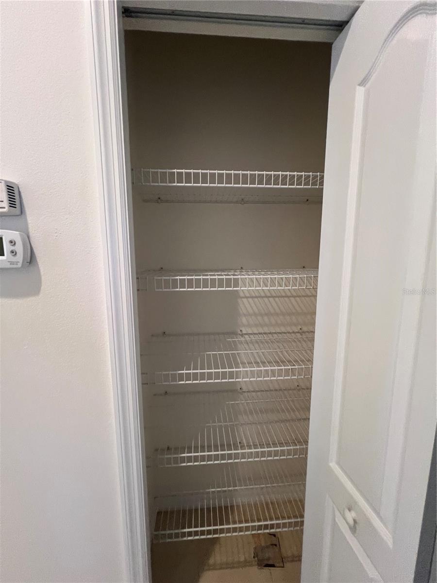 Image 19 of 35 For 4665 Whispering Oaks Drive