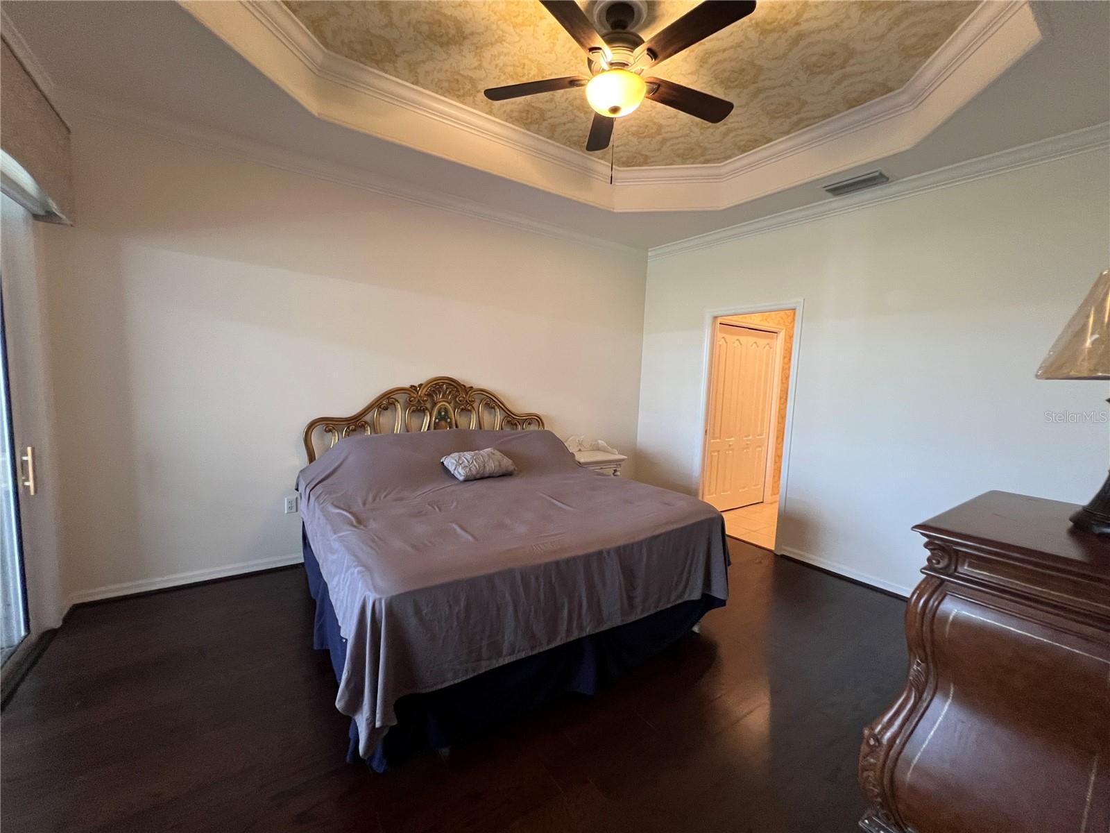 Image 20 of 35 For 4665 Whispering Oaks Drive